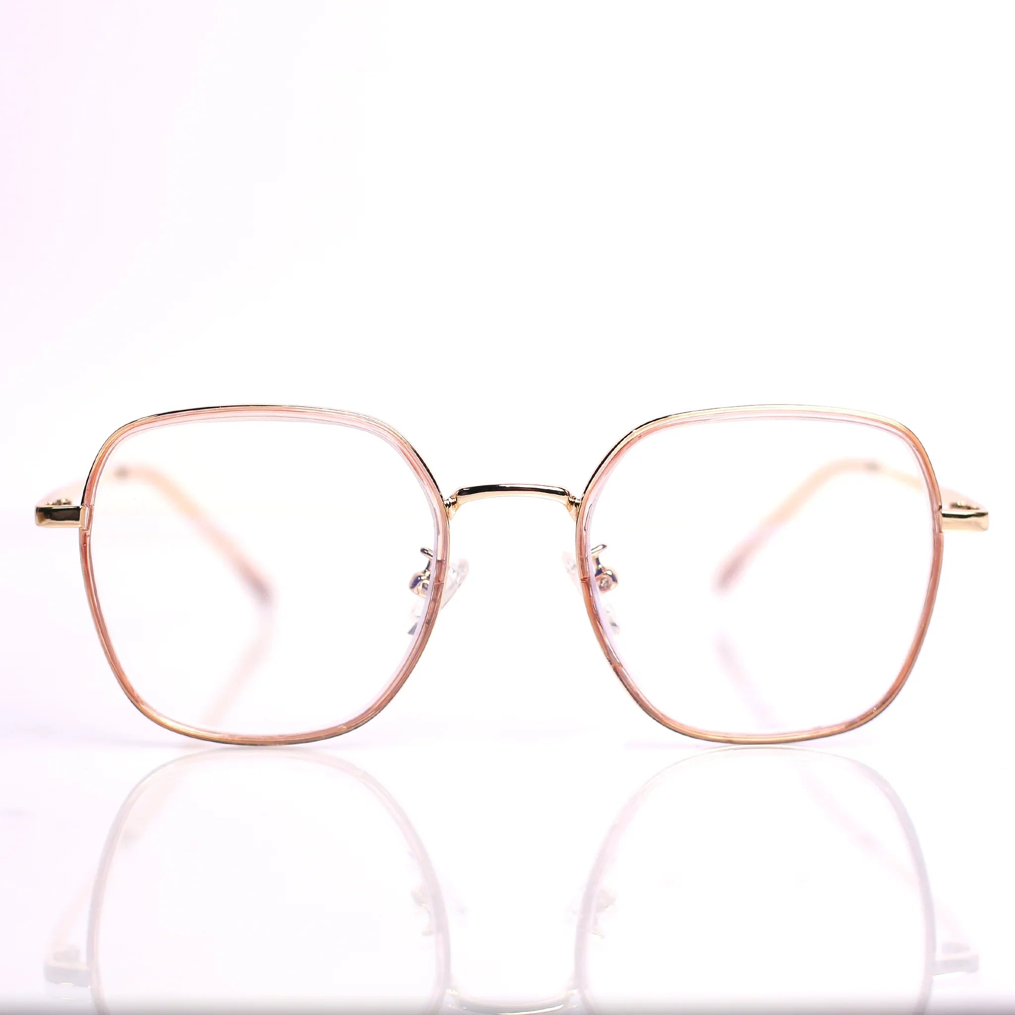 Deedar - Optical Glasses - OG-D0017