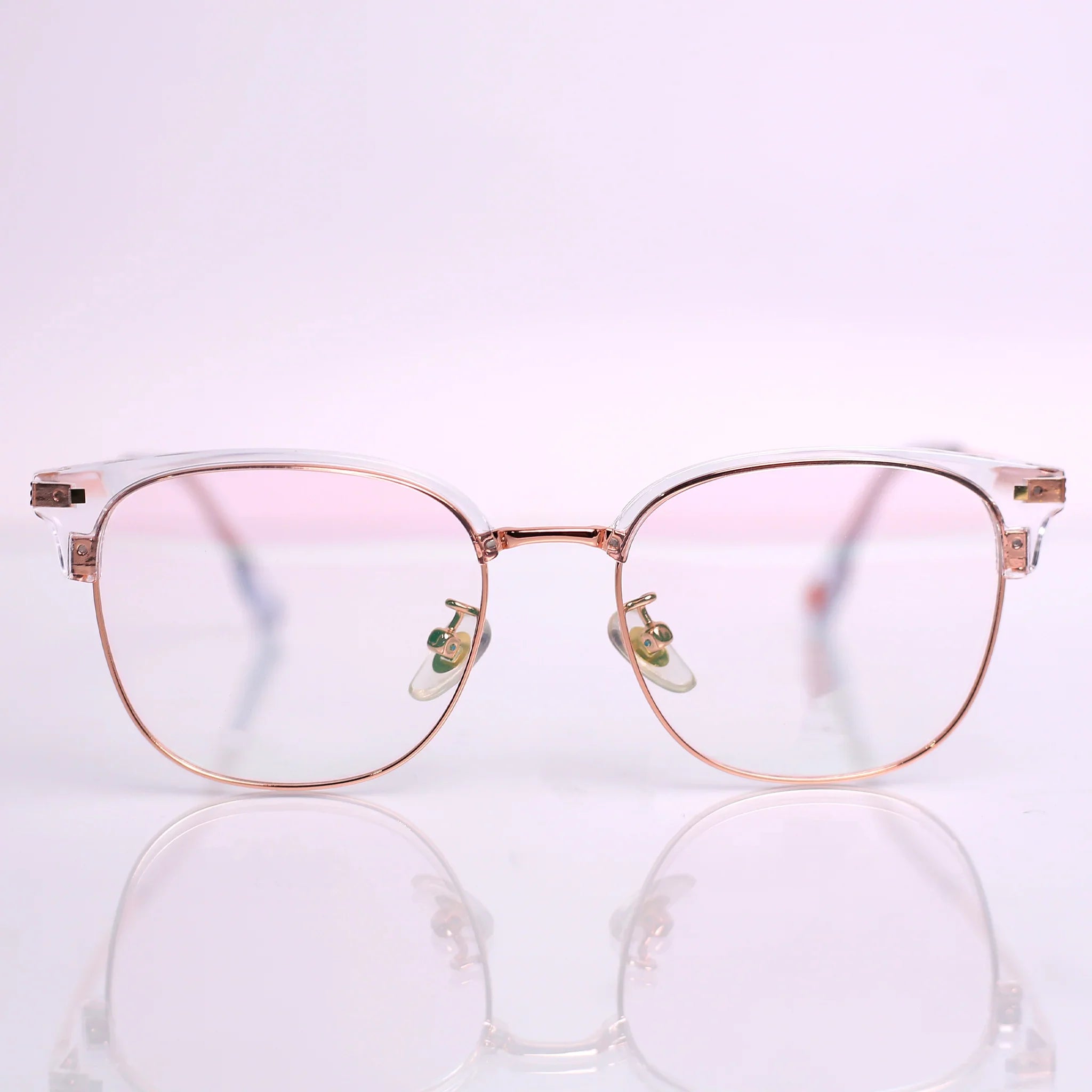 Deedar - Optical Glasses - OG-D0016