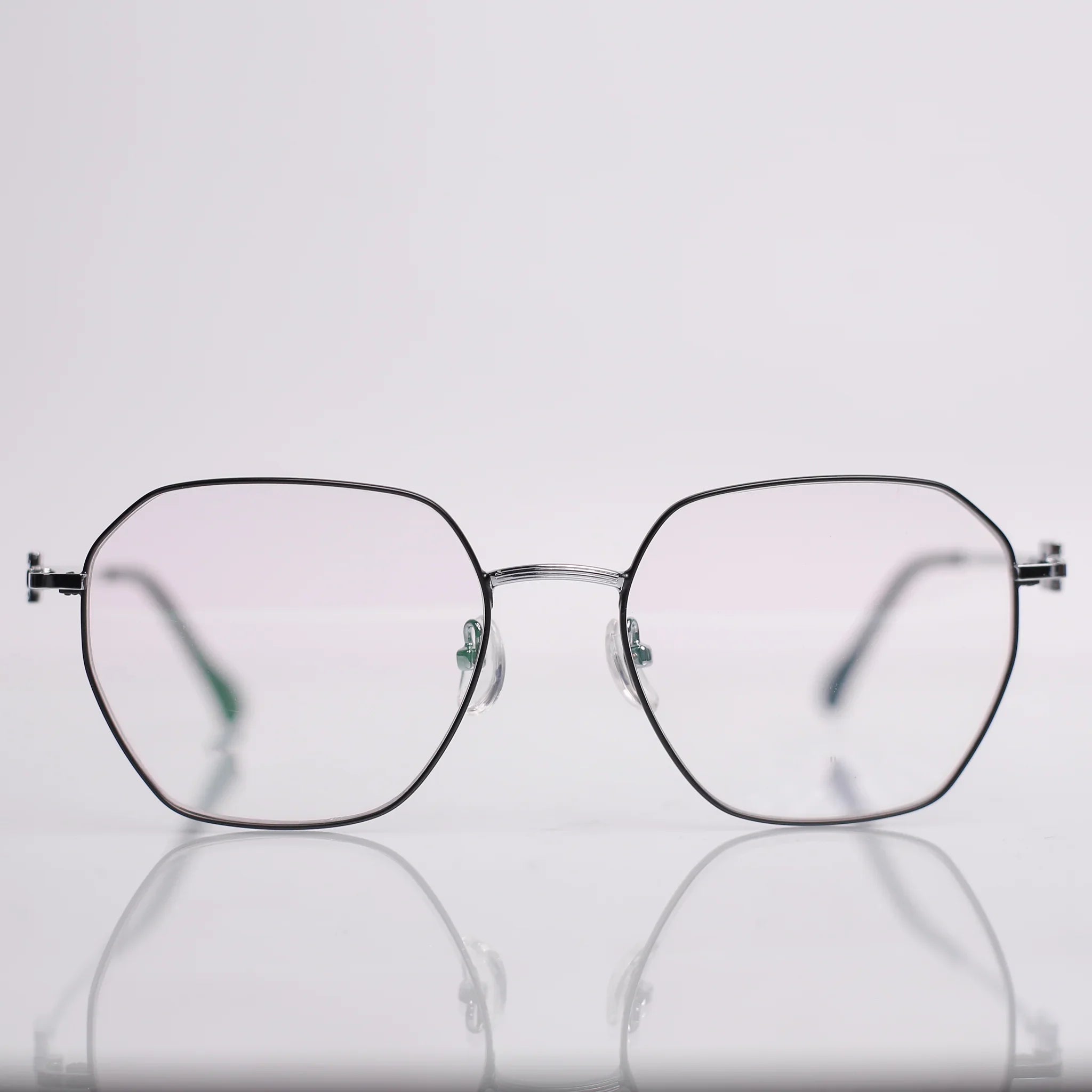 Deedar - Optical Glasses - OG-D005