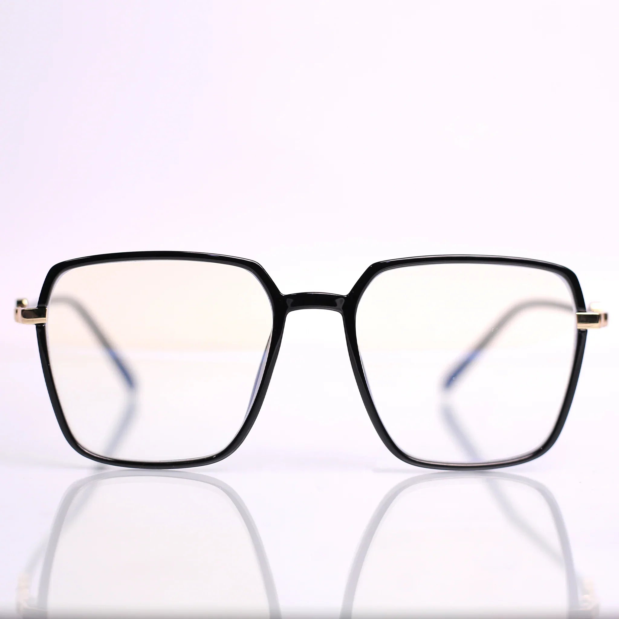 Deedar - Optical Glasses - OG-D0014