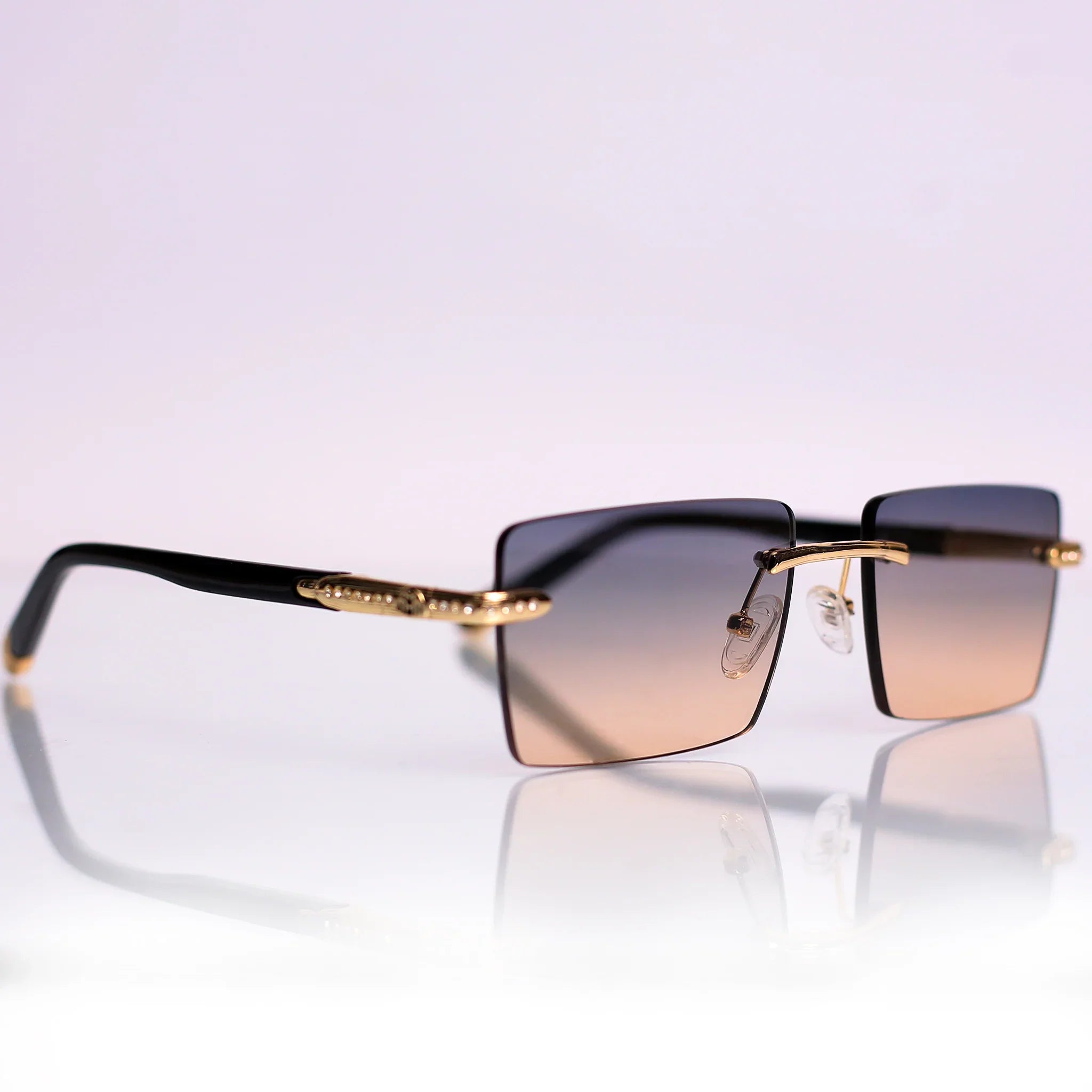 Deedar - Sunglasses - SG-D005