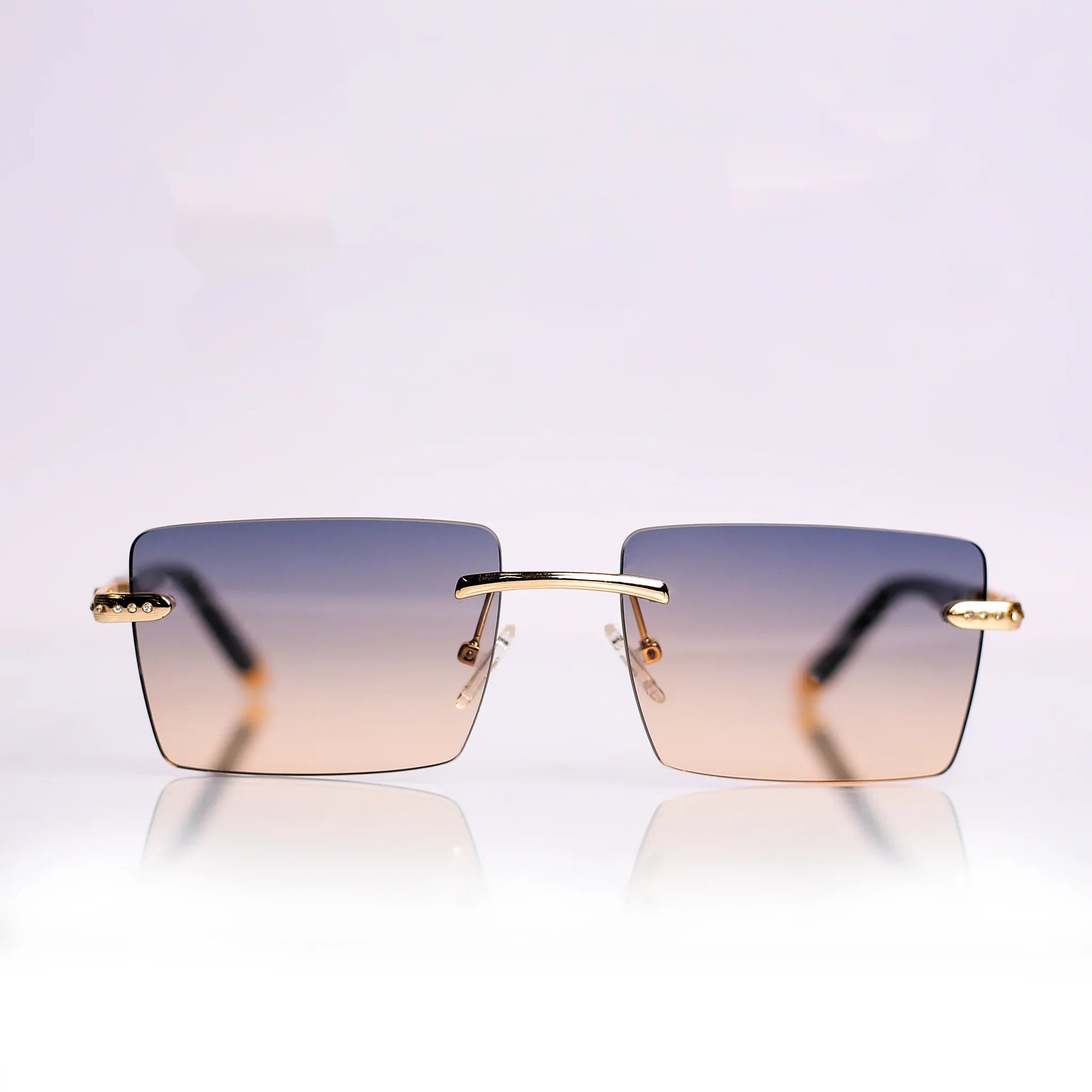 Deedar - Sunglasses - SG-D005