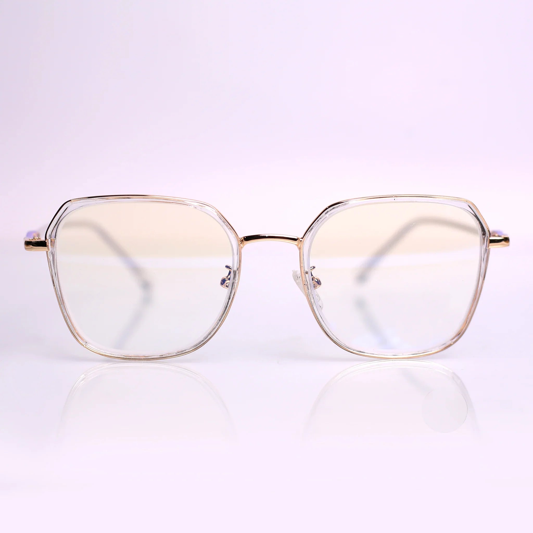 Deedar - Optical Glasses - OG-D007