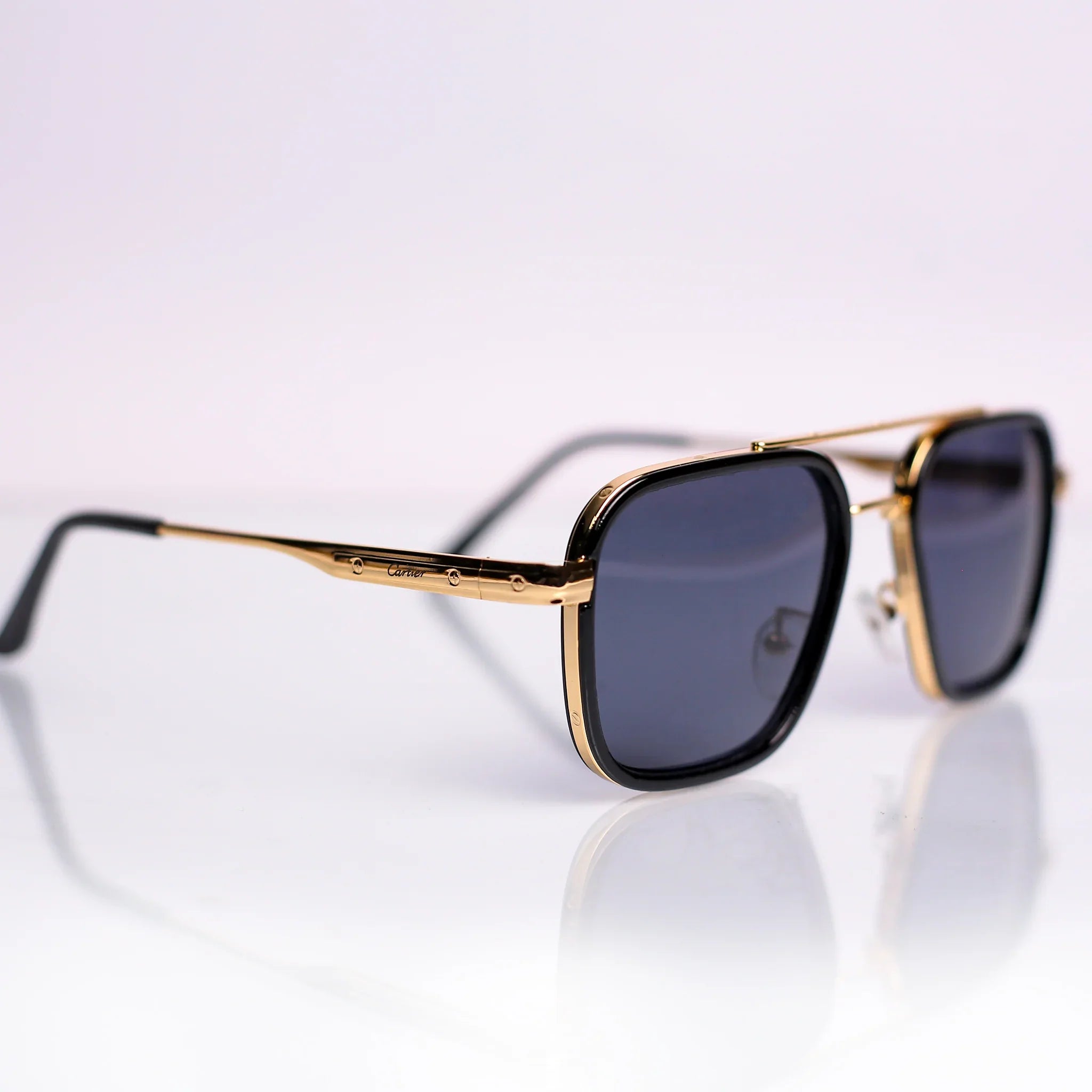 Deedar - Sunglasses - SG-D006
