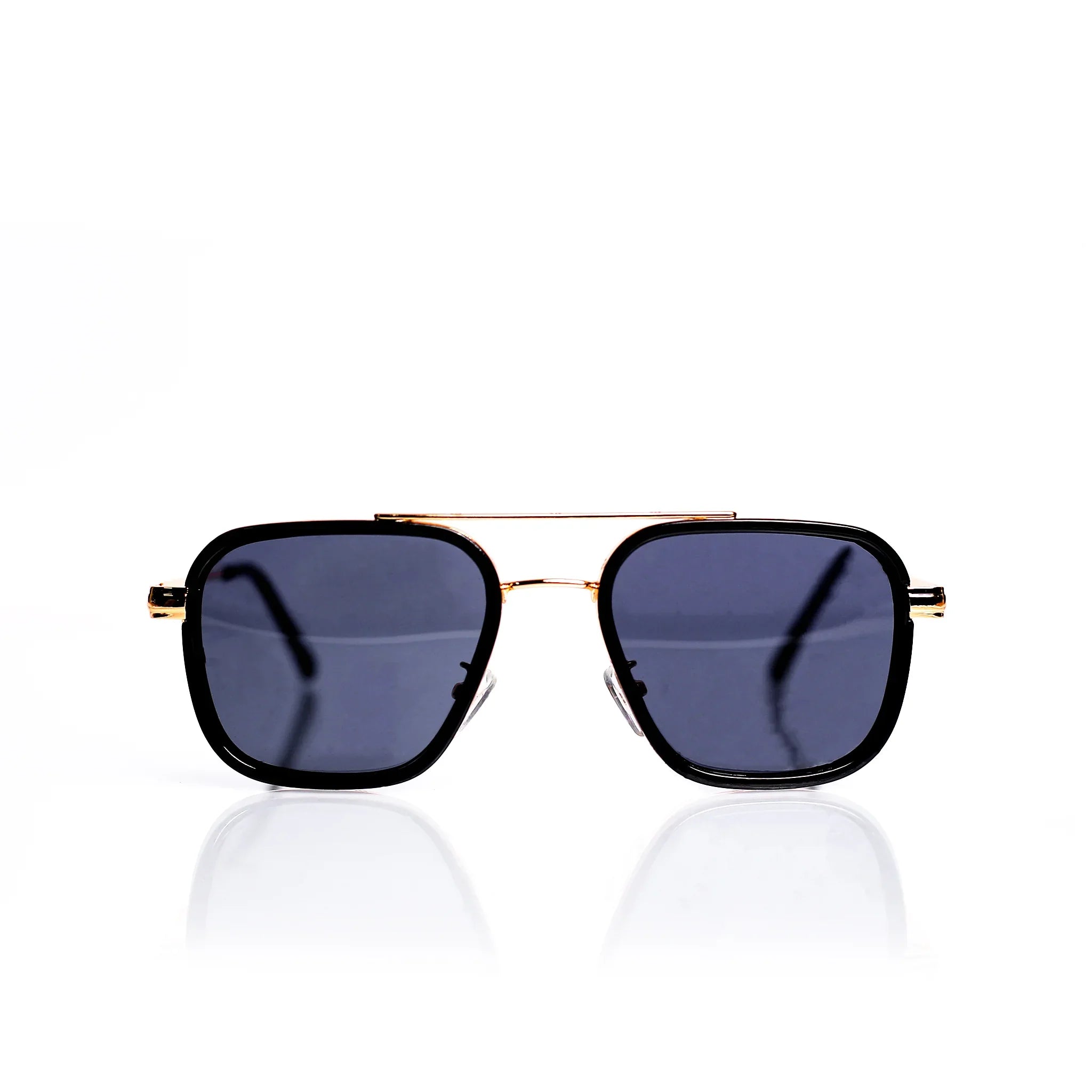 Deedar - Sunglasses - SG-D006