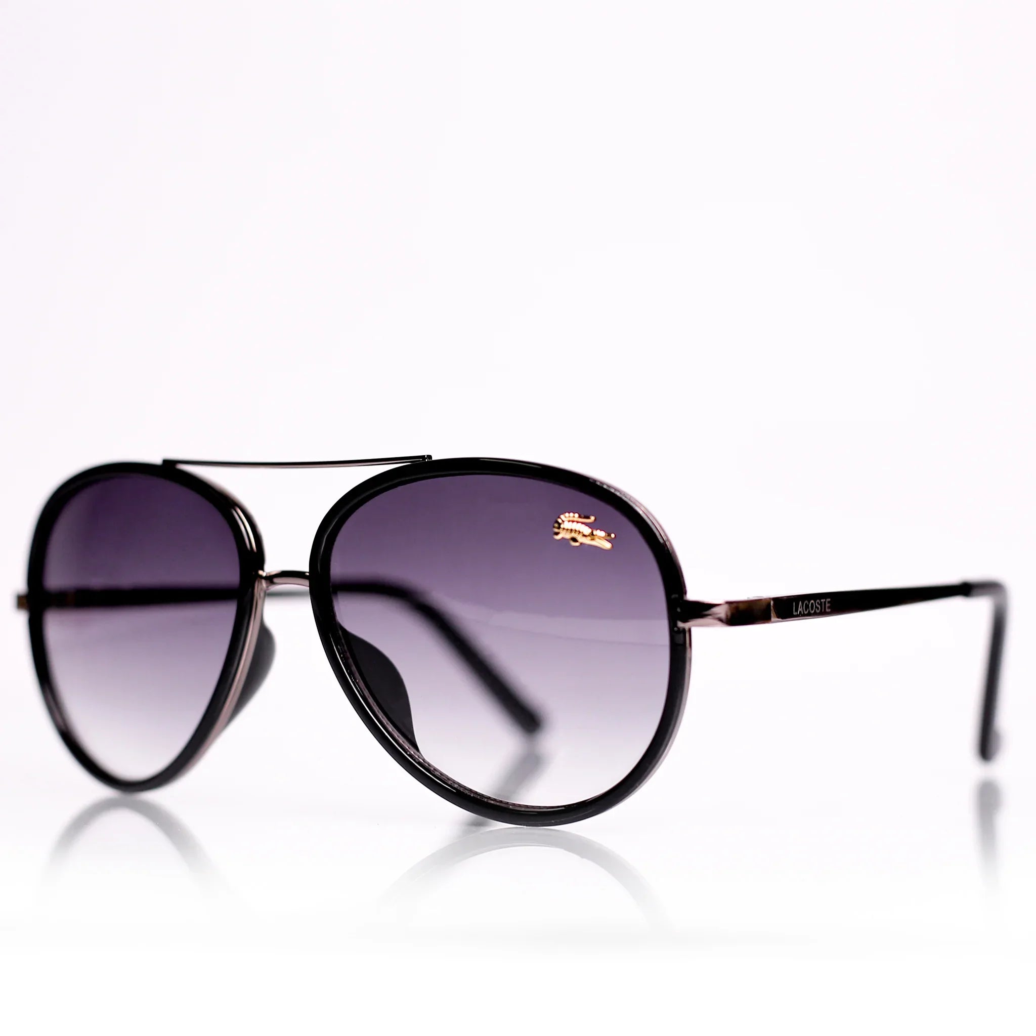 Deedar - Sunglasses - SG-D008