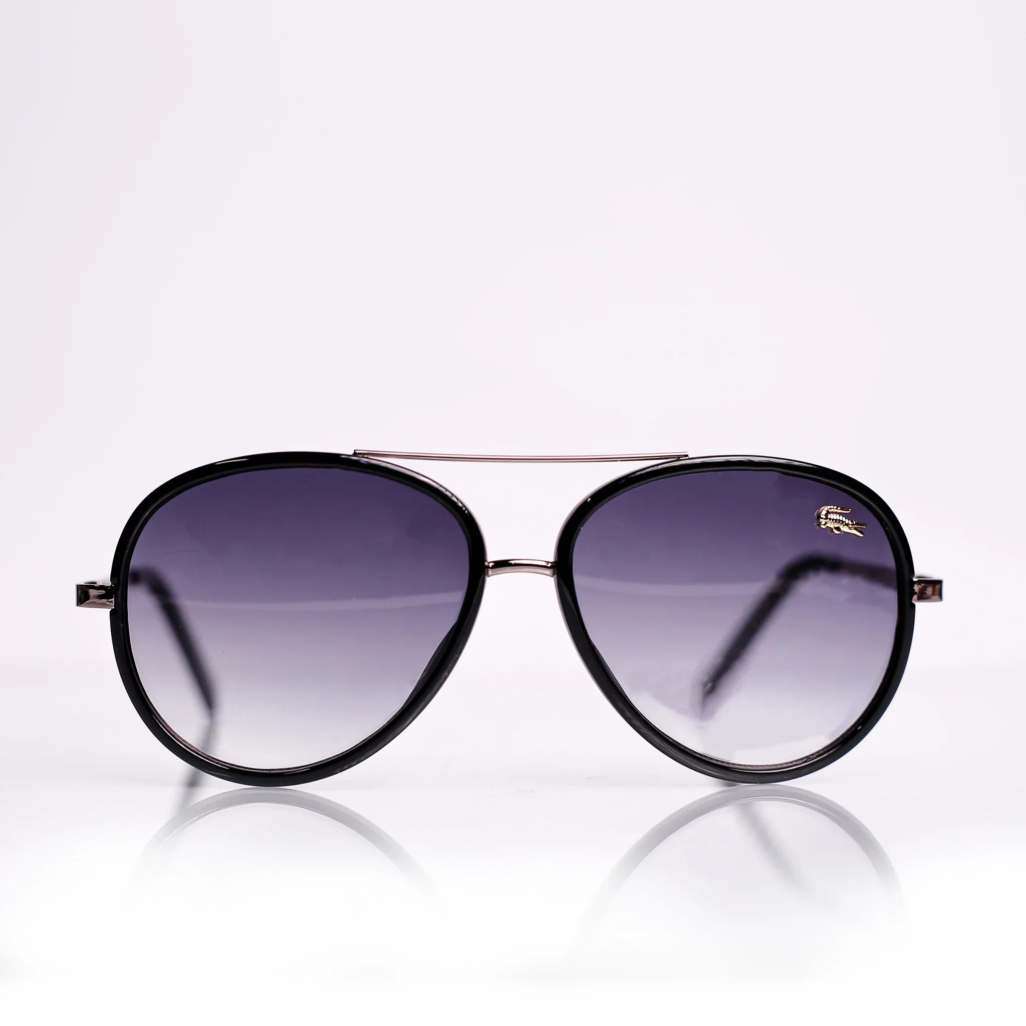 Deedar - Sunglasses - SG-D008