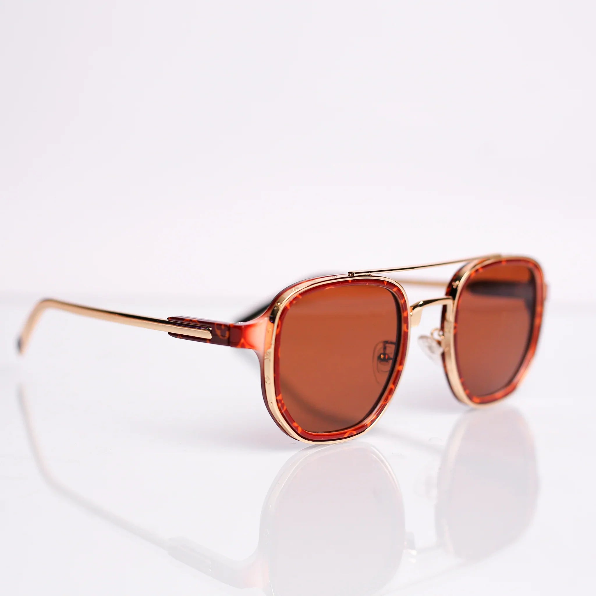 Deedar - Sunglasses - SG-D0012