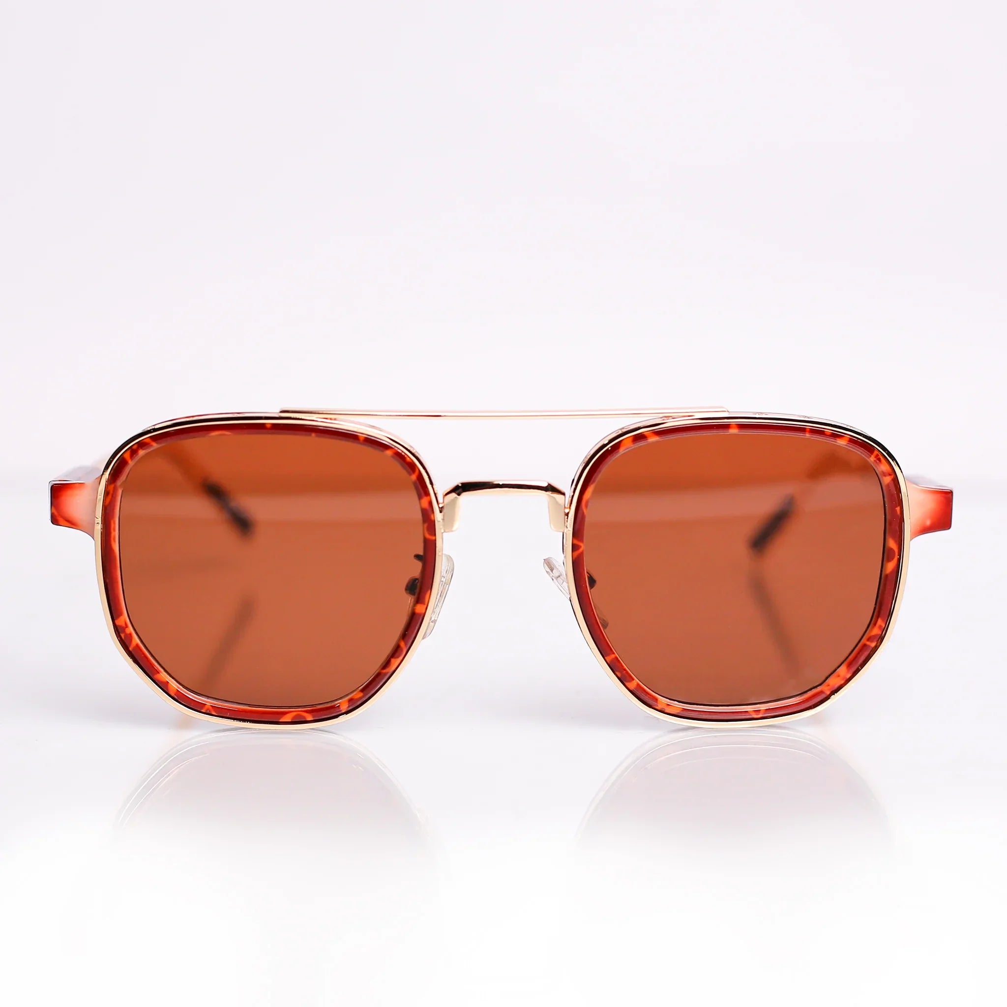 Deedar - Sunglasses - SG-D0012