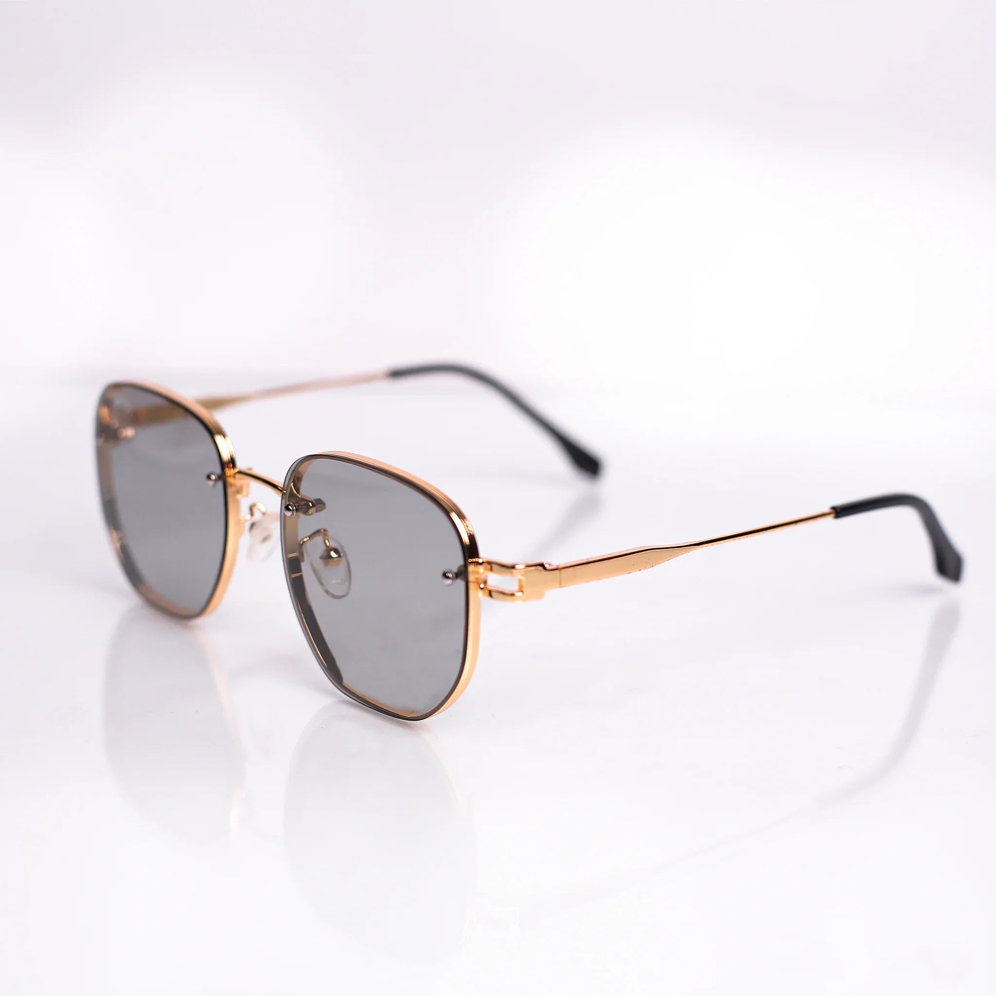 Deedar - Sunglasses - SG-D009