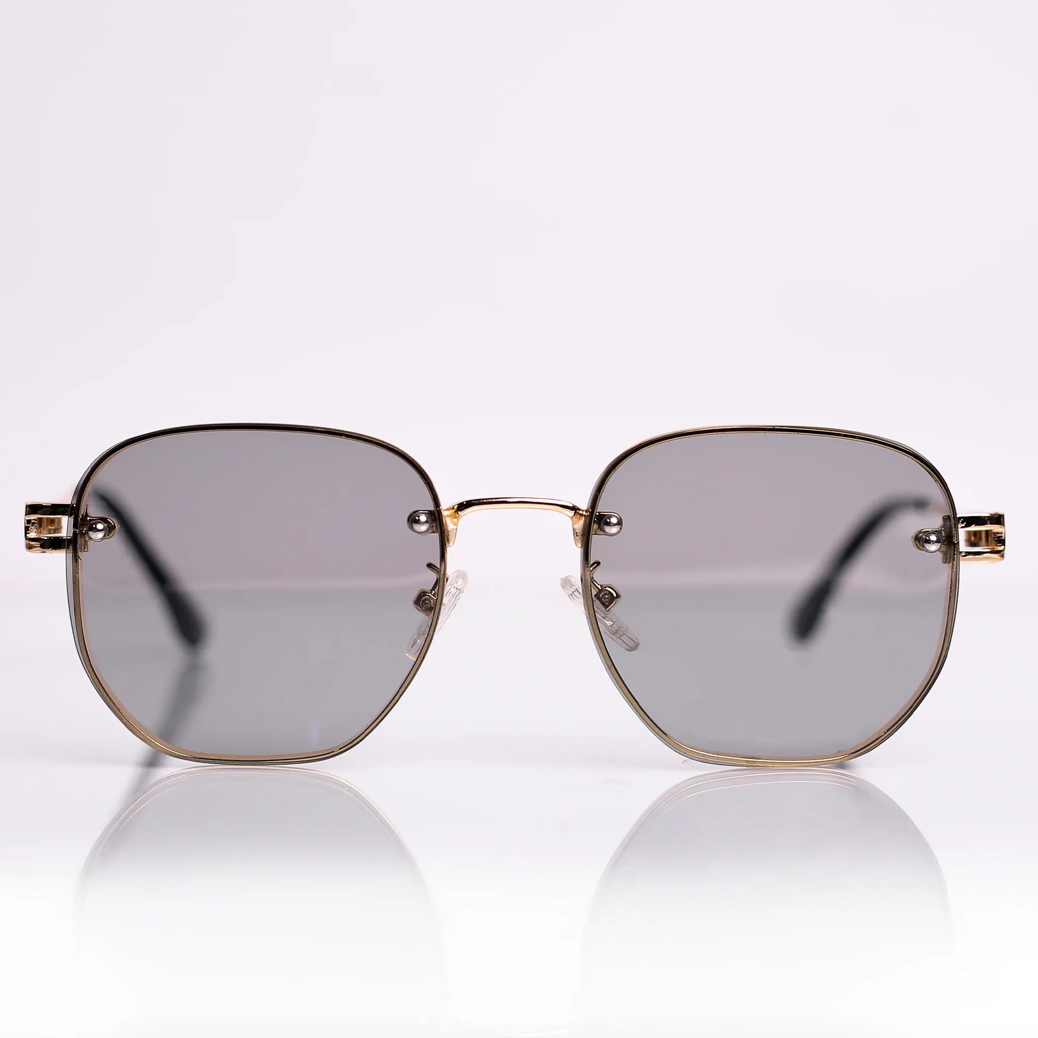 Deedar - Sunglasses - SG-D009