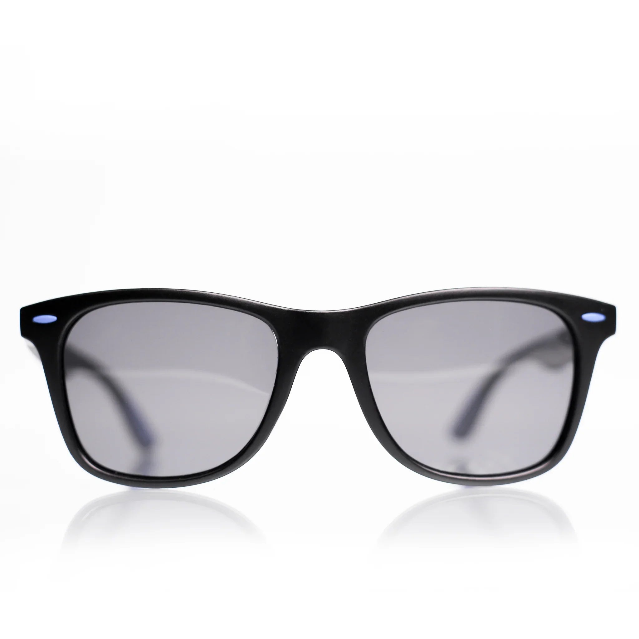 Deedar - Sunglasses - SG-D0010