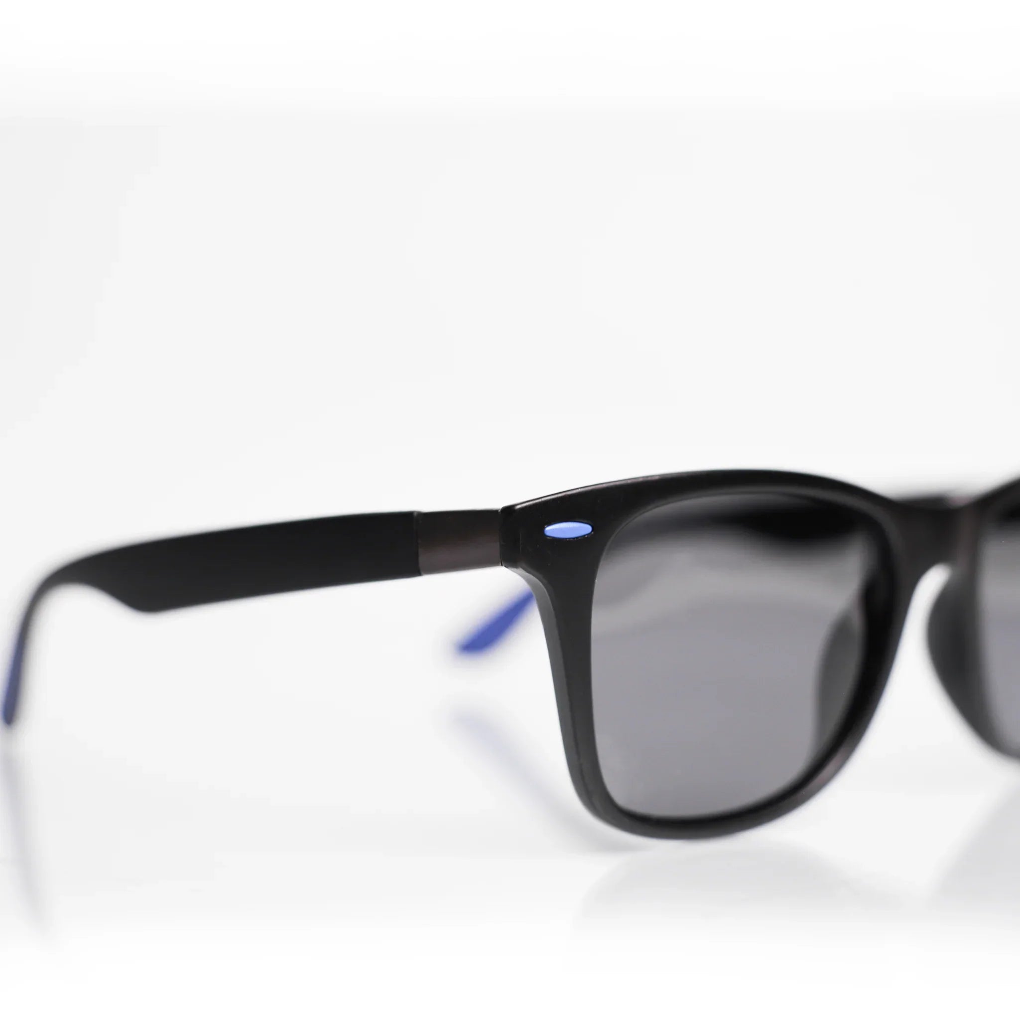 Deedar - Sunglasses - SG-D0010