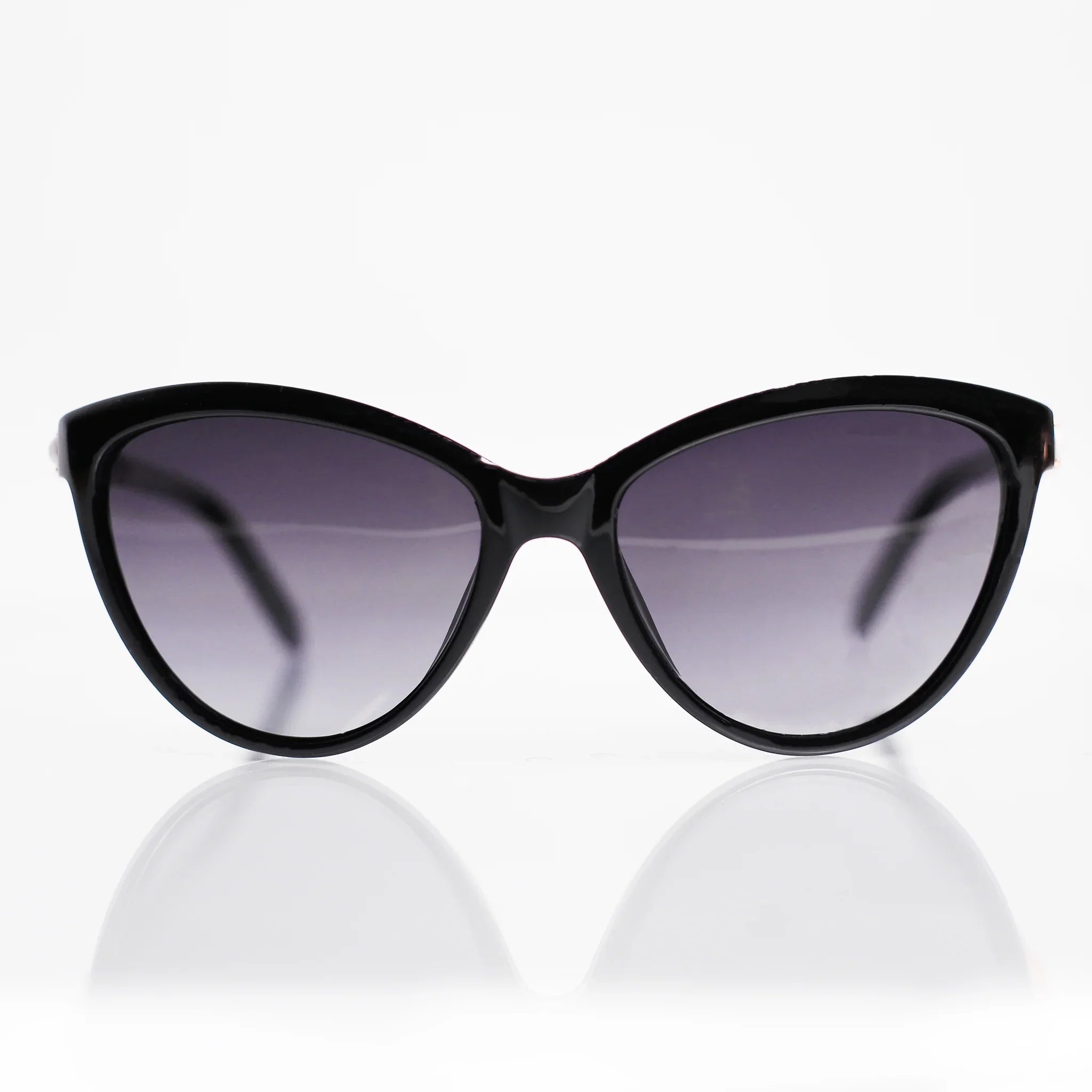 Deedar - Sunglasses - SG-D0011