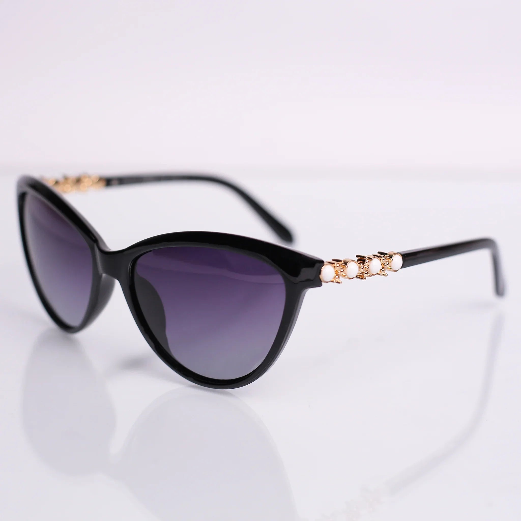 Deedar - Sunglasses - SG-D0011