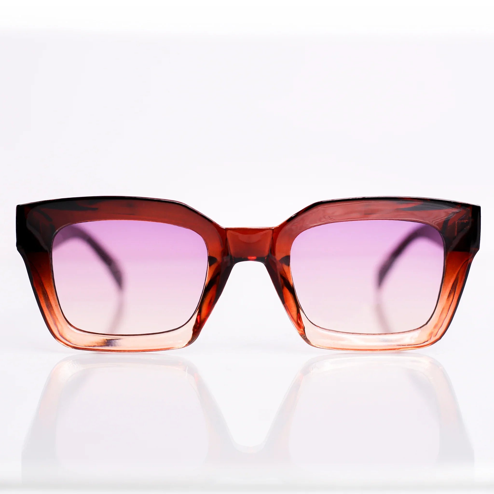 Deedar - Sunglasses - SG-D0014