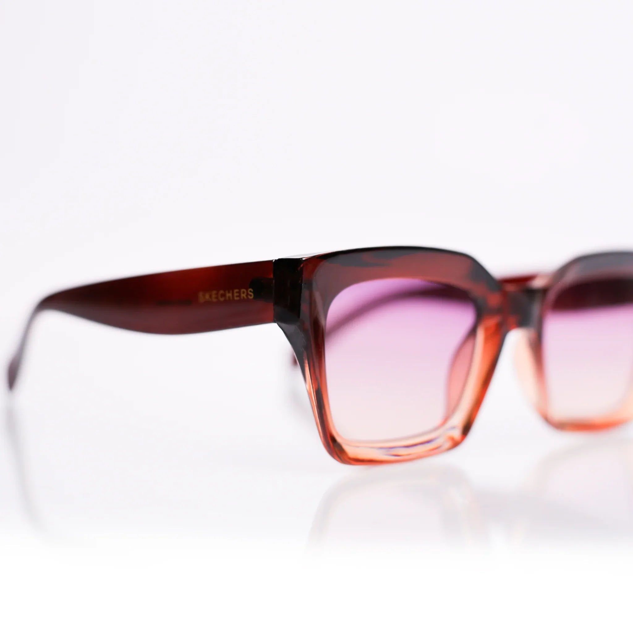 Deedar - Sunglasses - SG-D0014