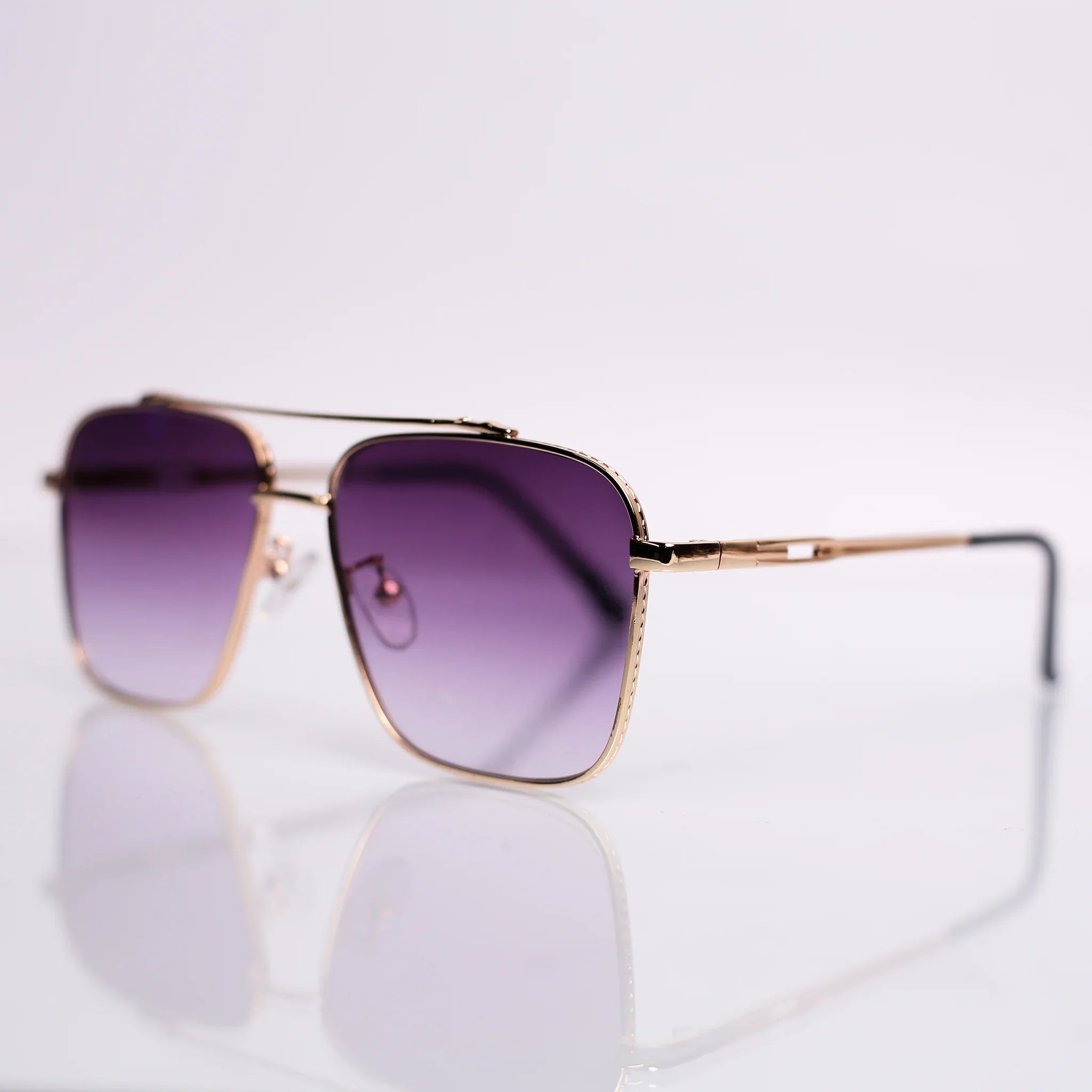 Deedar - Sunglasses - SG-D0015