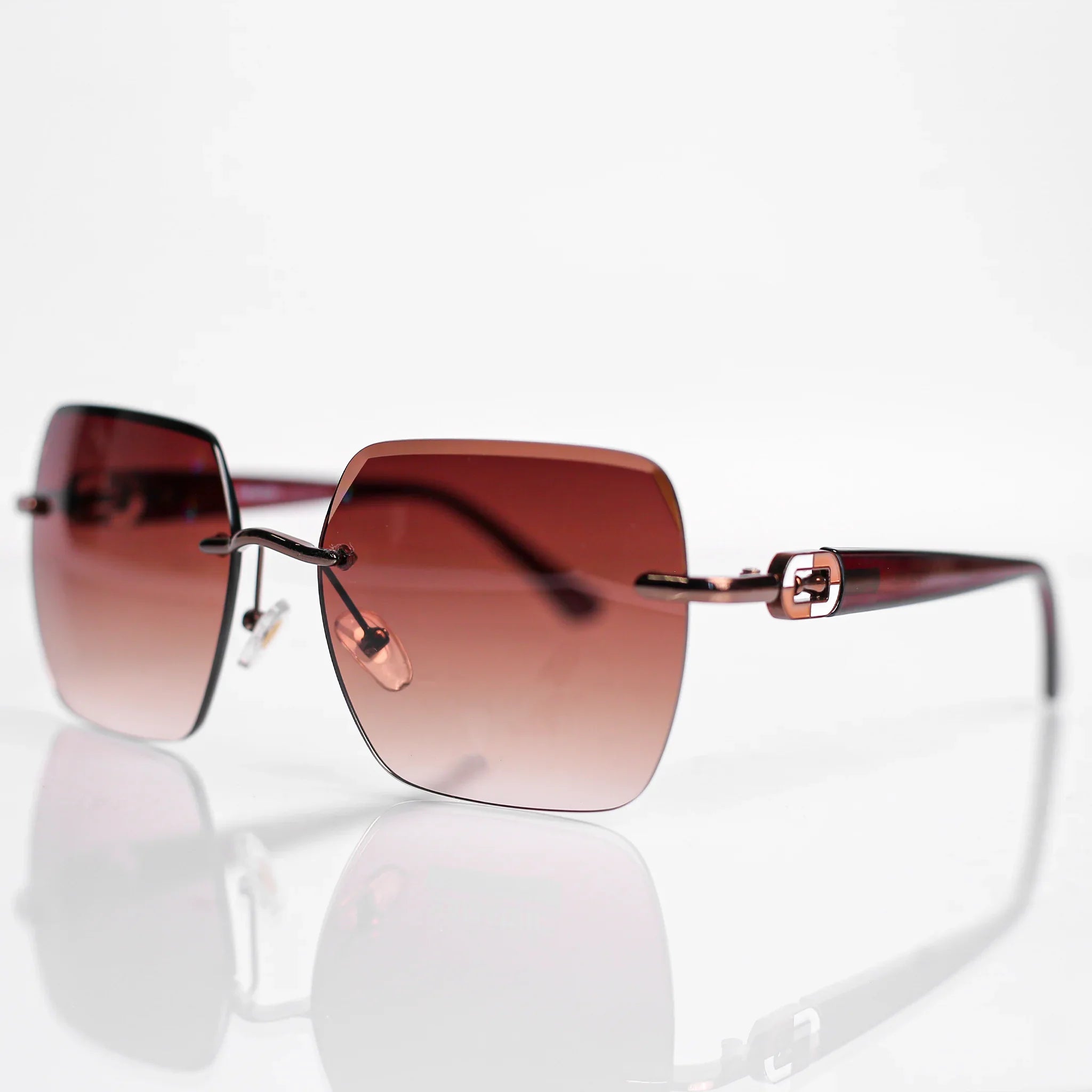 Deedar - Sunglasses - SG-D001