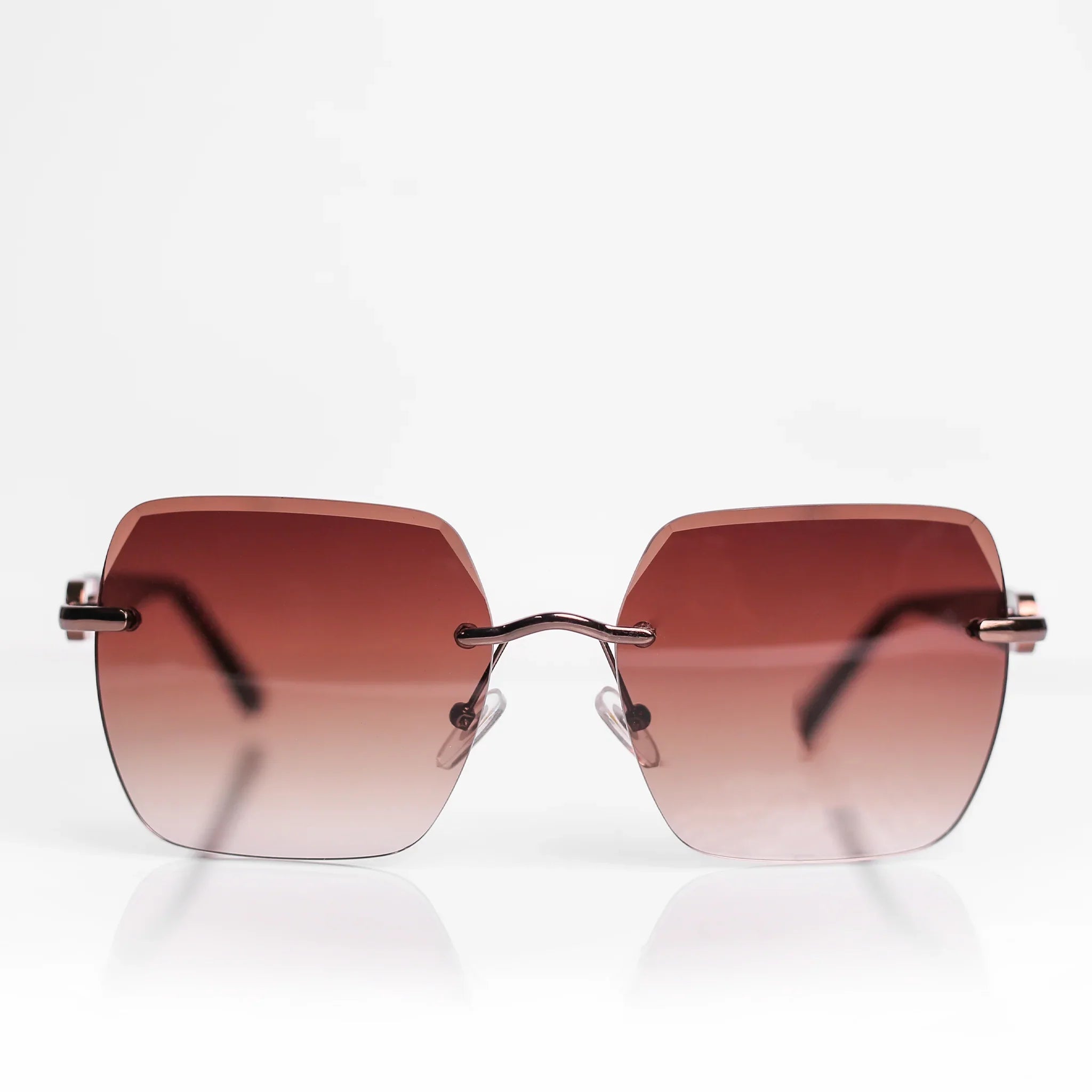 Deedar - Sunglasses - SG-D001
