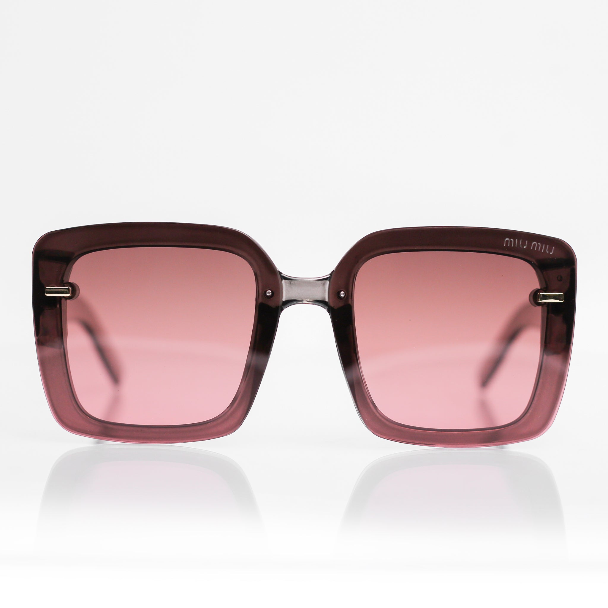 Deedar - Sunglasses - SG-D0016