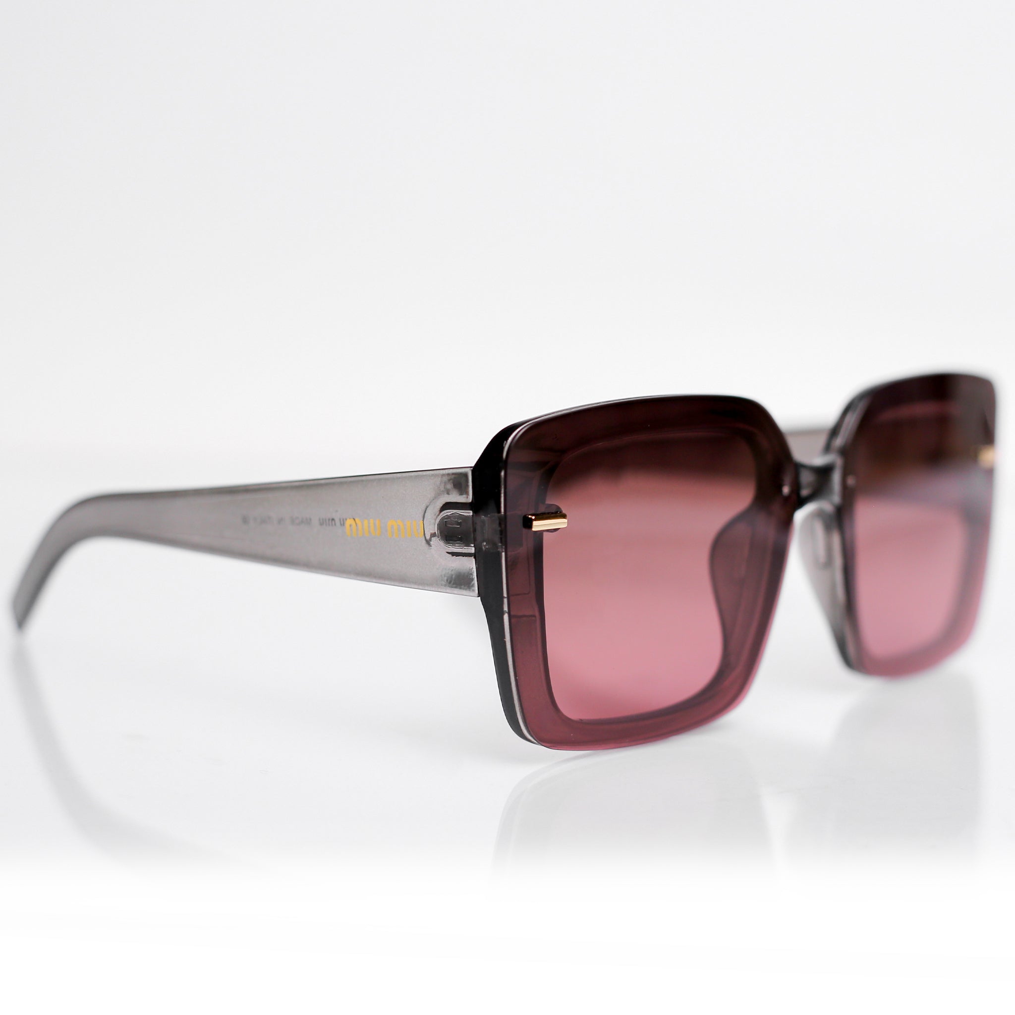 Deedar - Sunglasses - SG-D0016