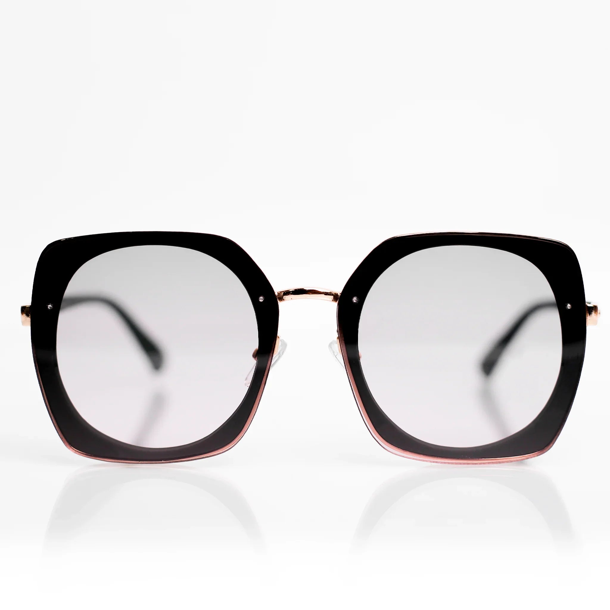 Deedar - Sunglasses - SG-D0017