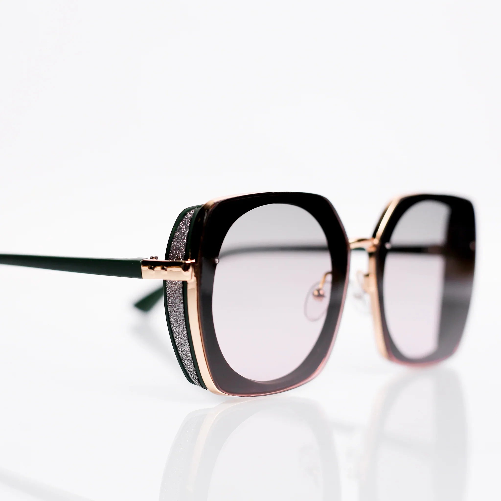 Deedar - Sunglasses - SG-D0017