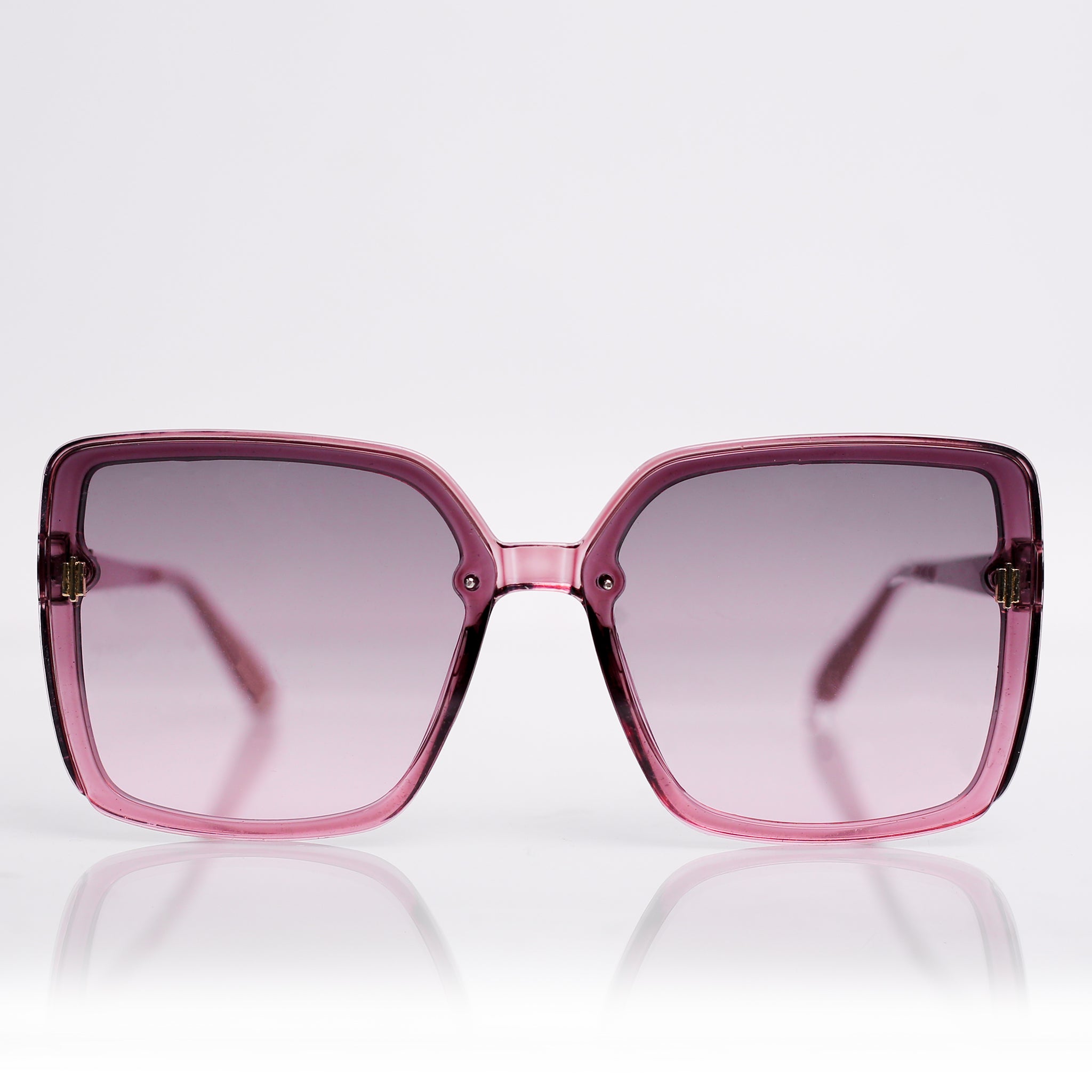 Deedar - Sunglasses - SG-D0020