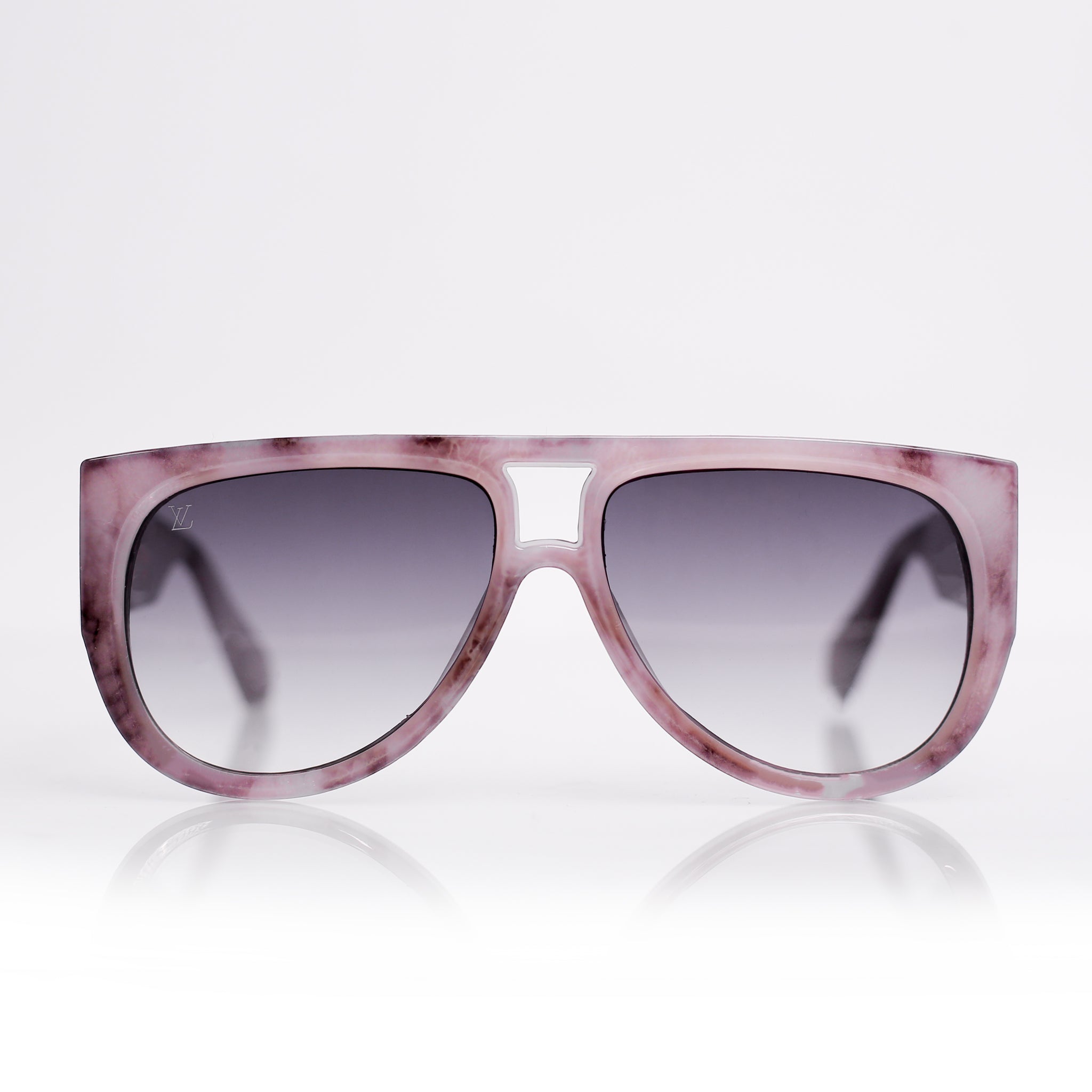 Deedar - Sunglasses - SG-D0021