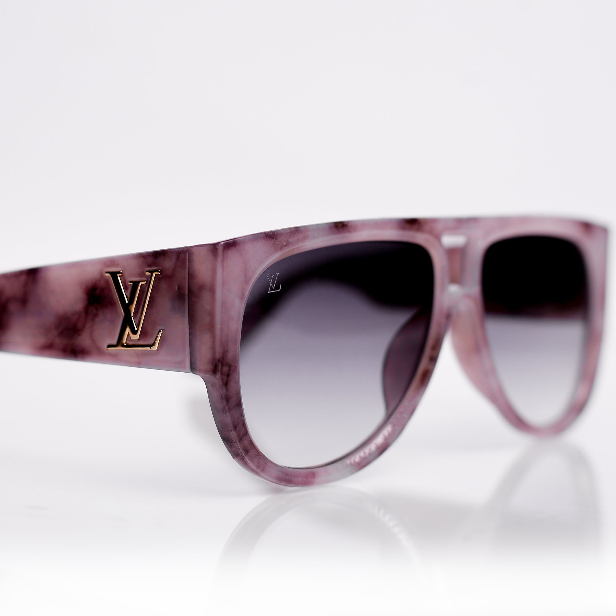 Deedar - Sunglasses - SG-D0021