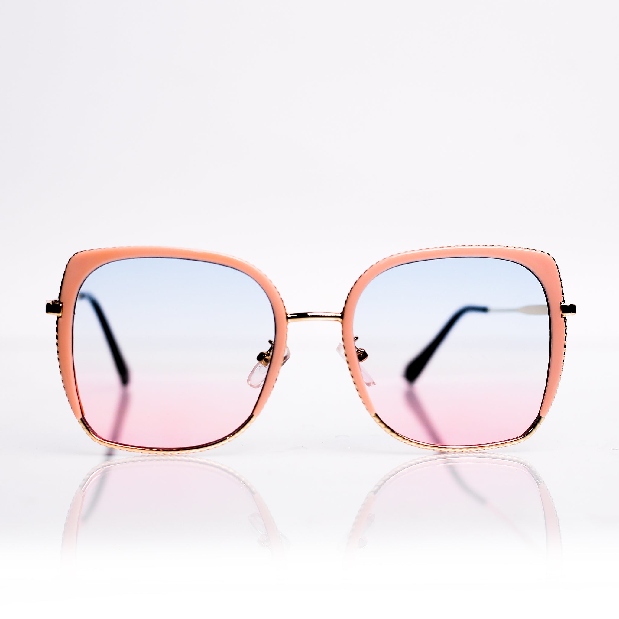Deedar - Sunglasses - SG-D0022