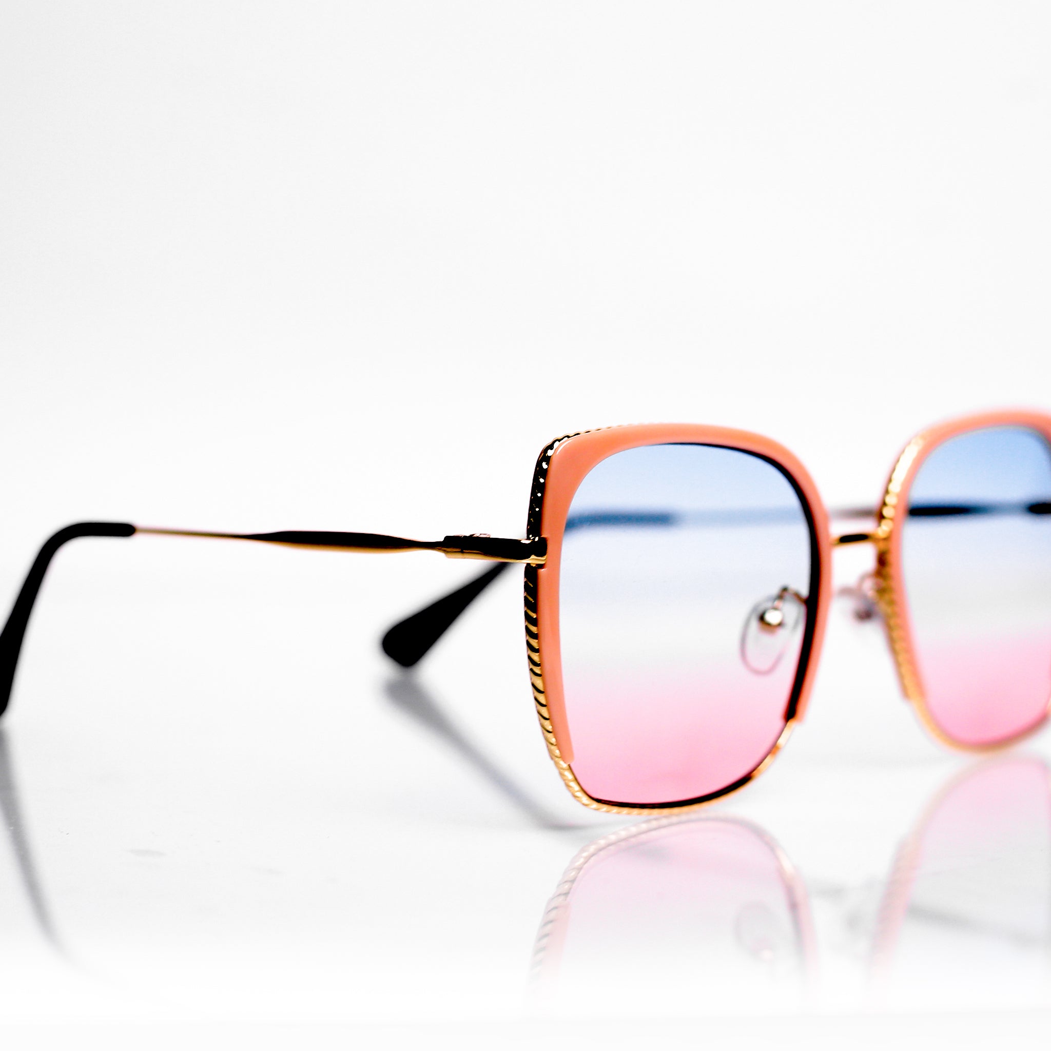 Deedar - Sunglasses - SG-D0022