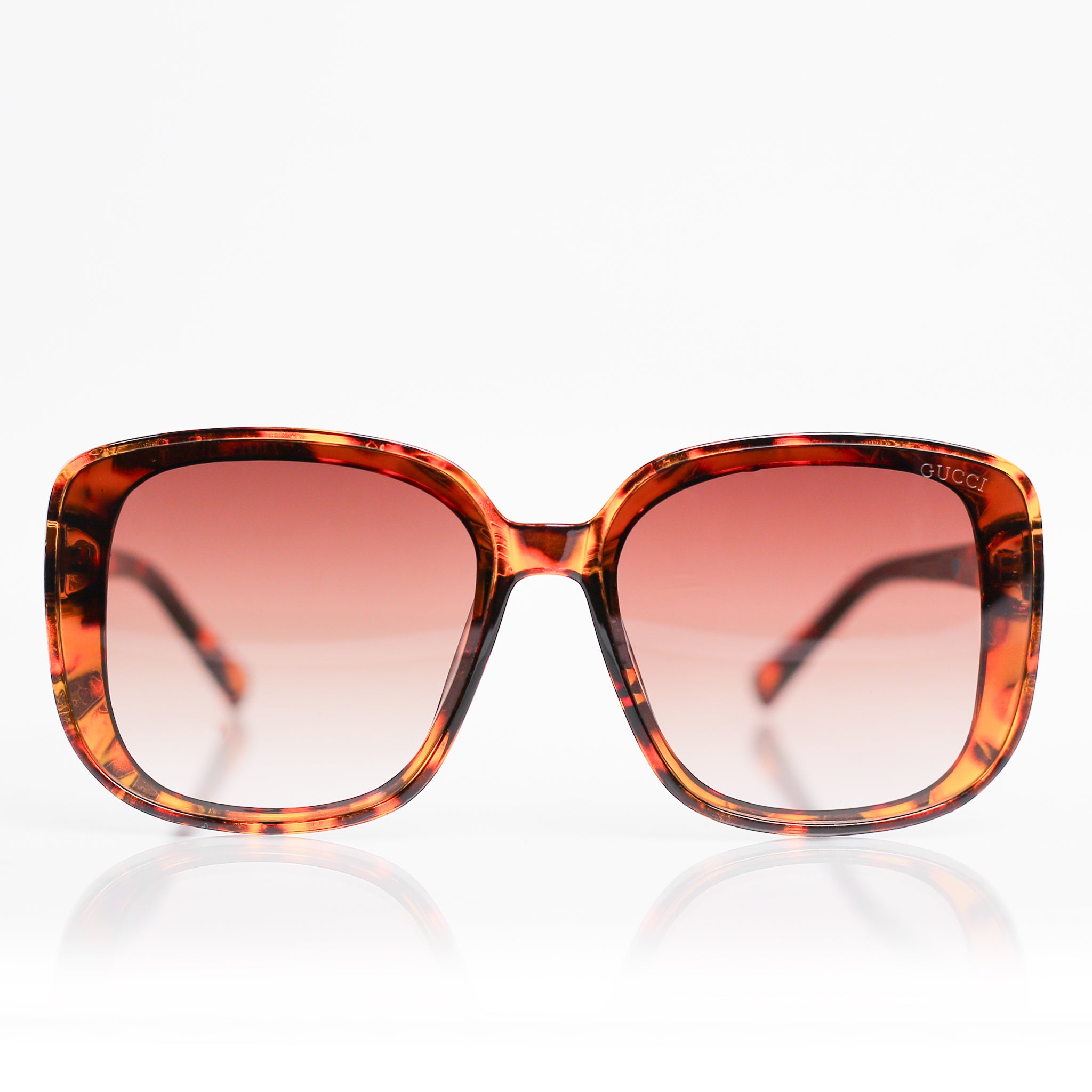 Deedar - Sunglasses - SG-D0023