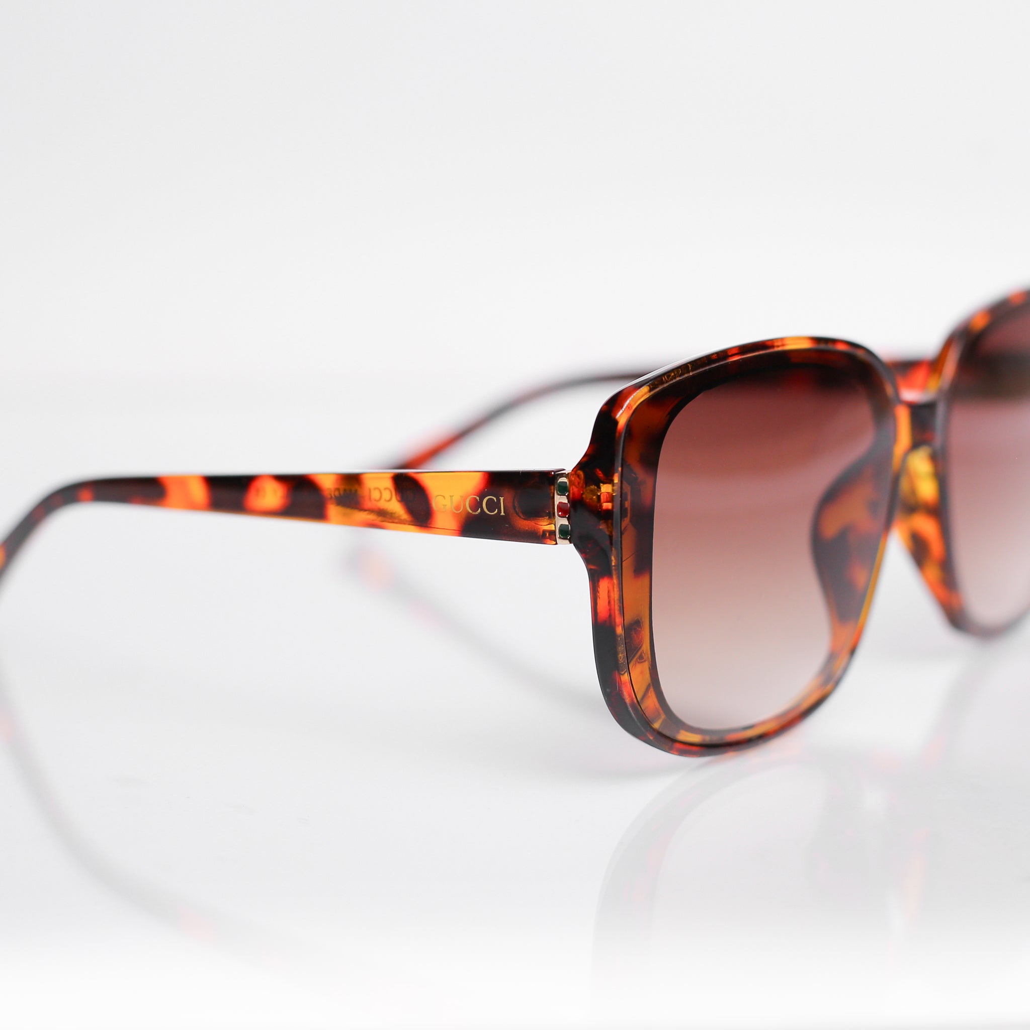 Deedar - Sunglasses - SG-D0023