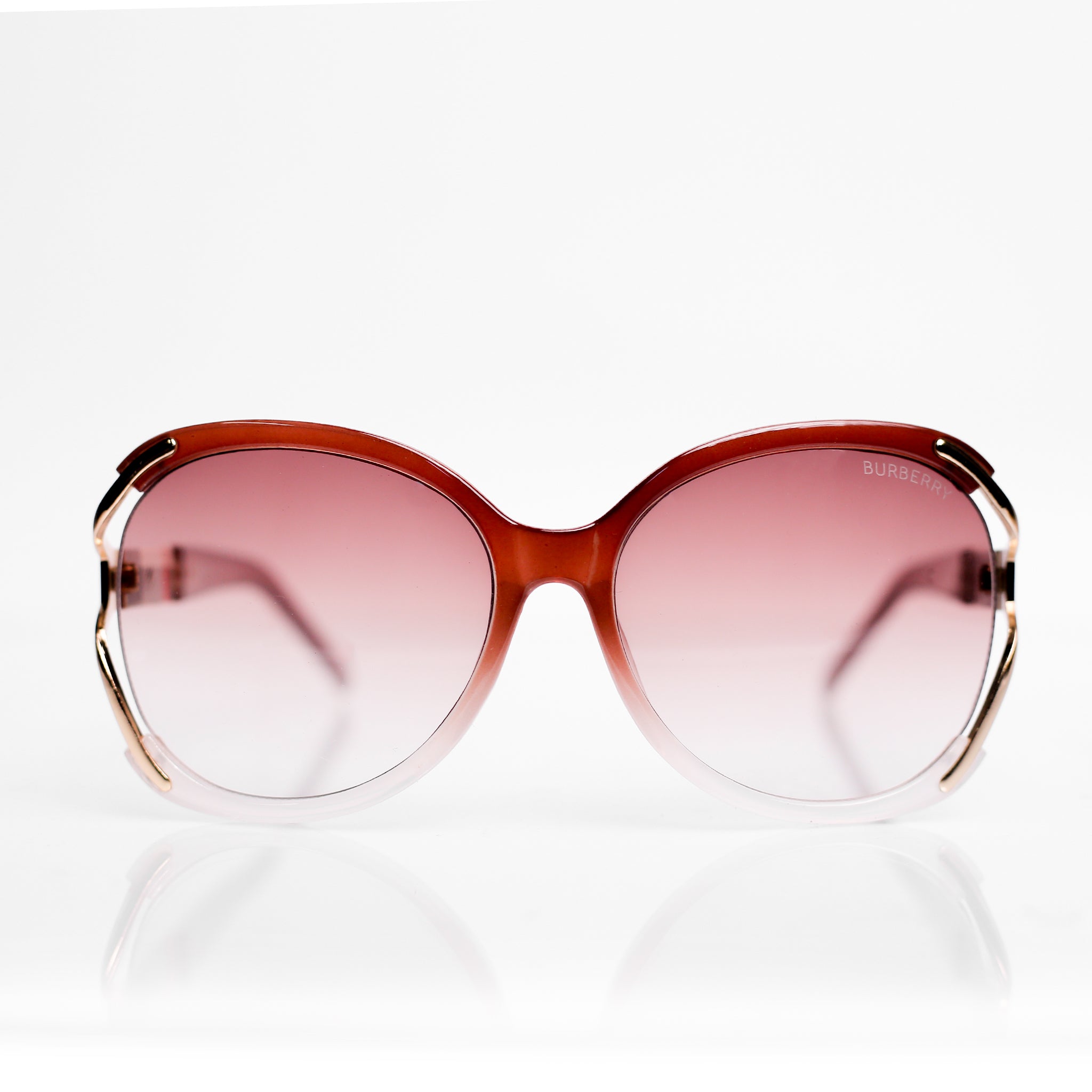 Deedar - Sunglasses - SG-D0024