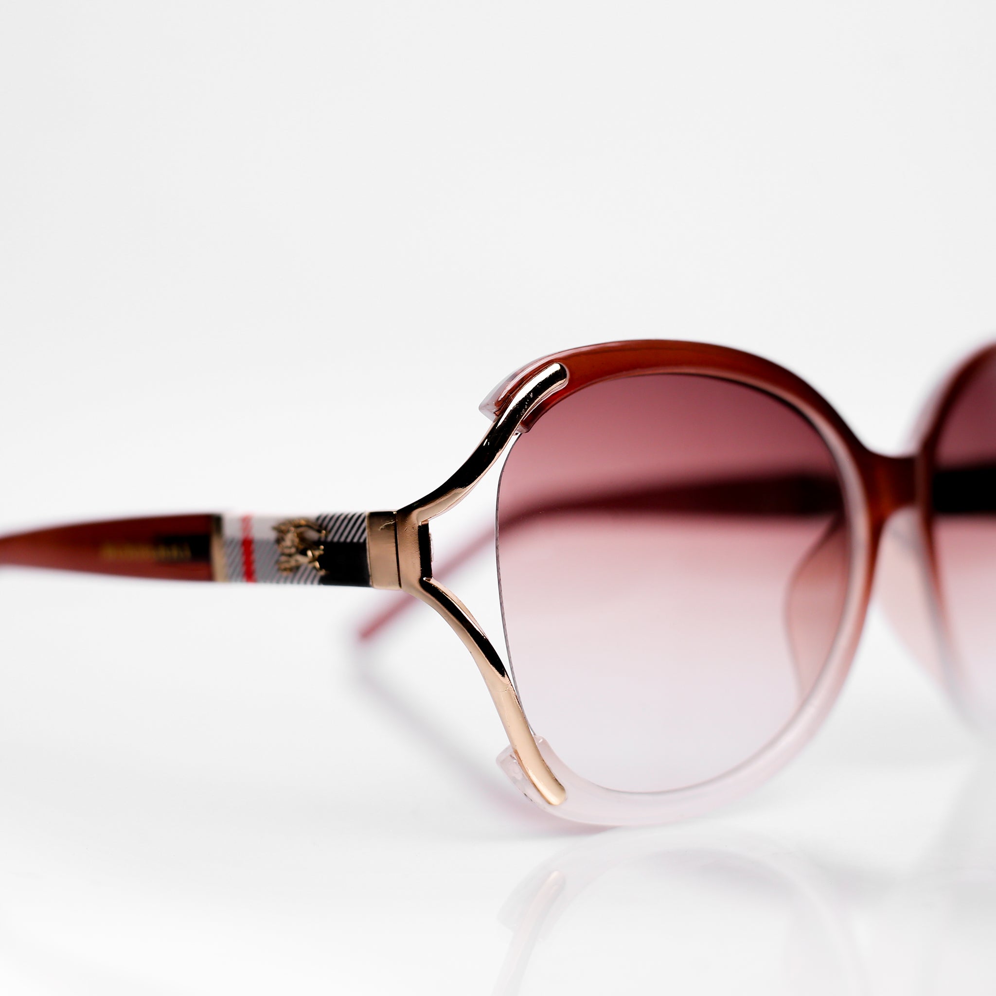 Deedar - Sunglasses - SG-D0024