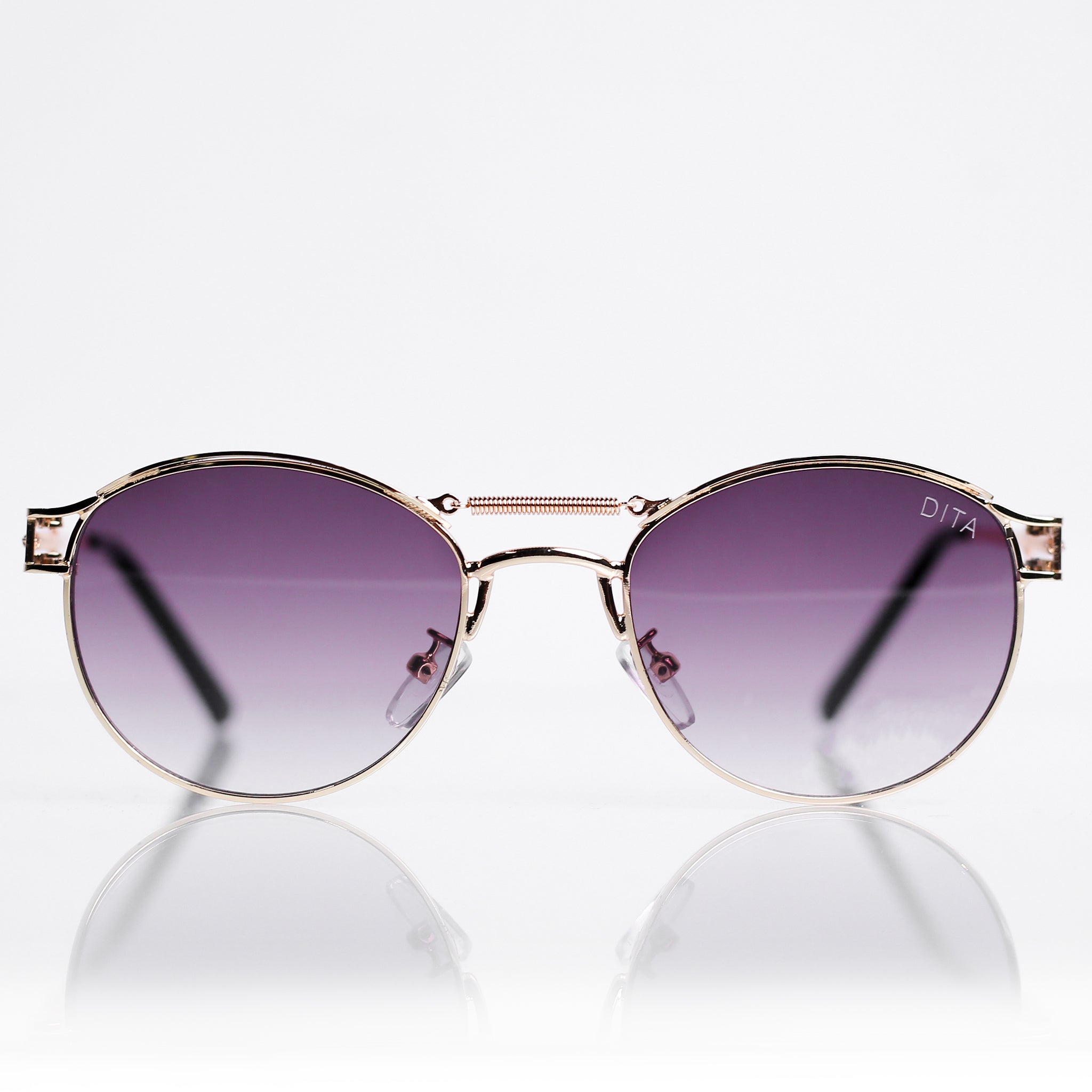 Deedar - Sunglasses - SG-D0025