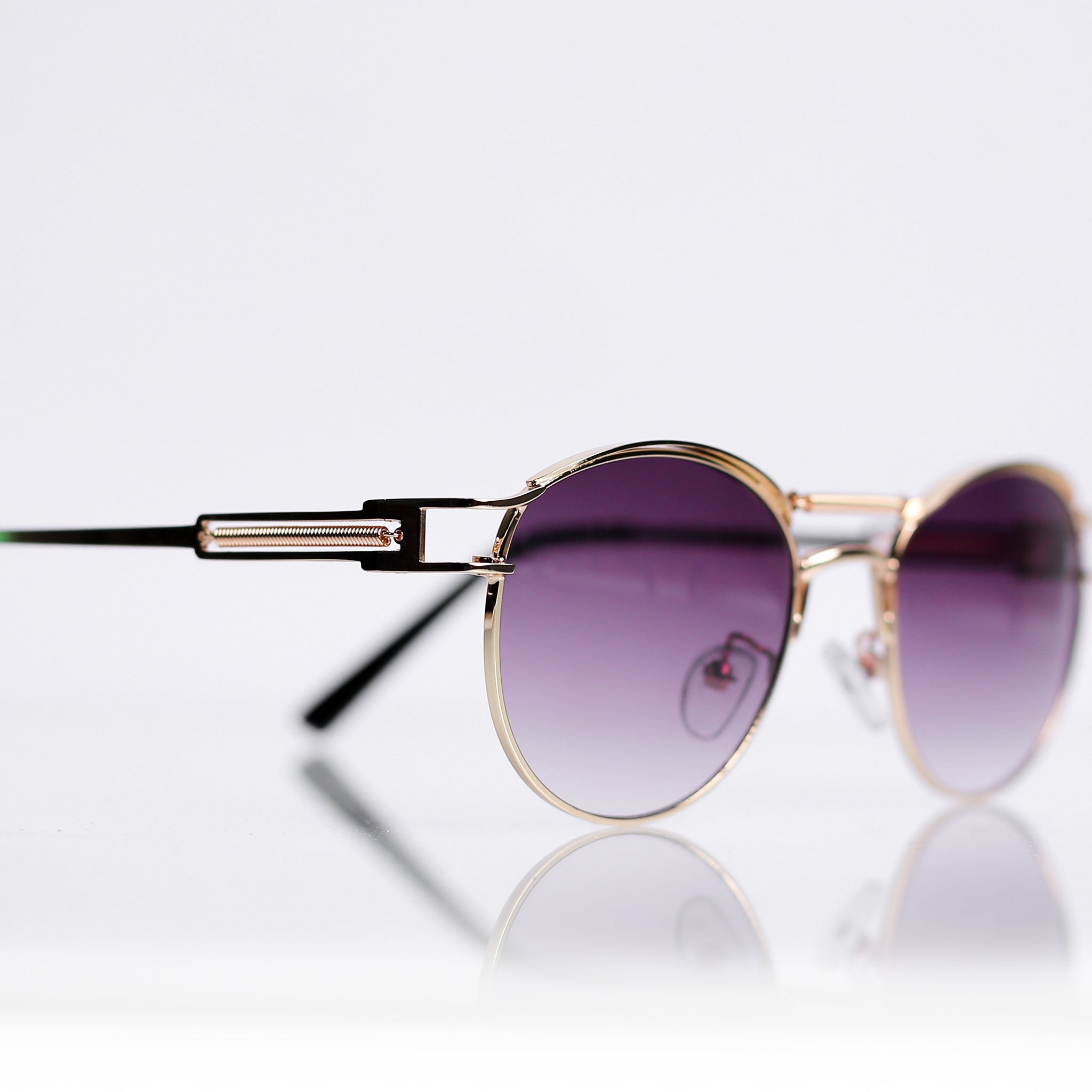 Deedar - Sunglasses - SG-D0025