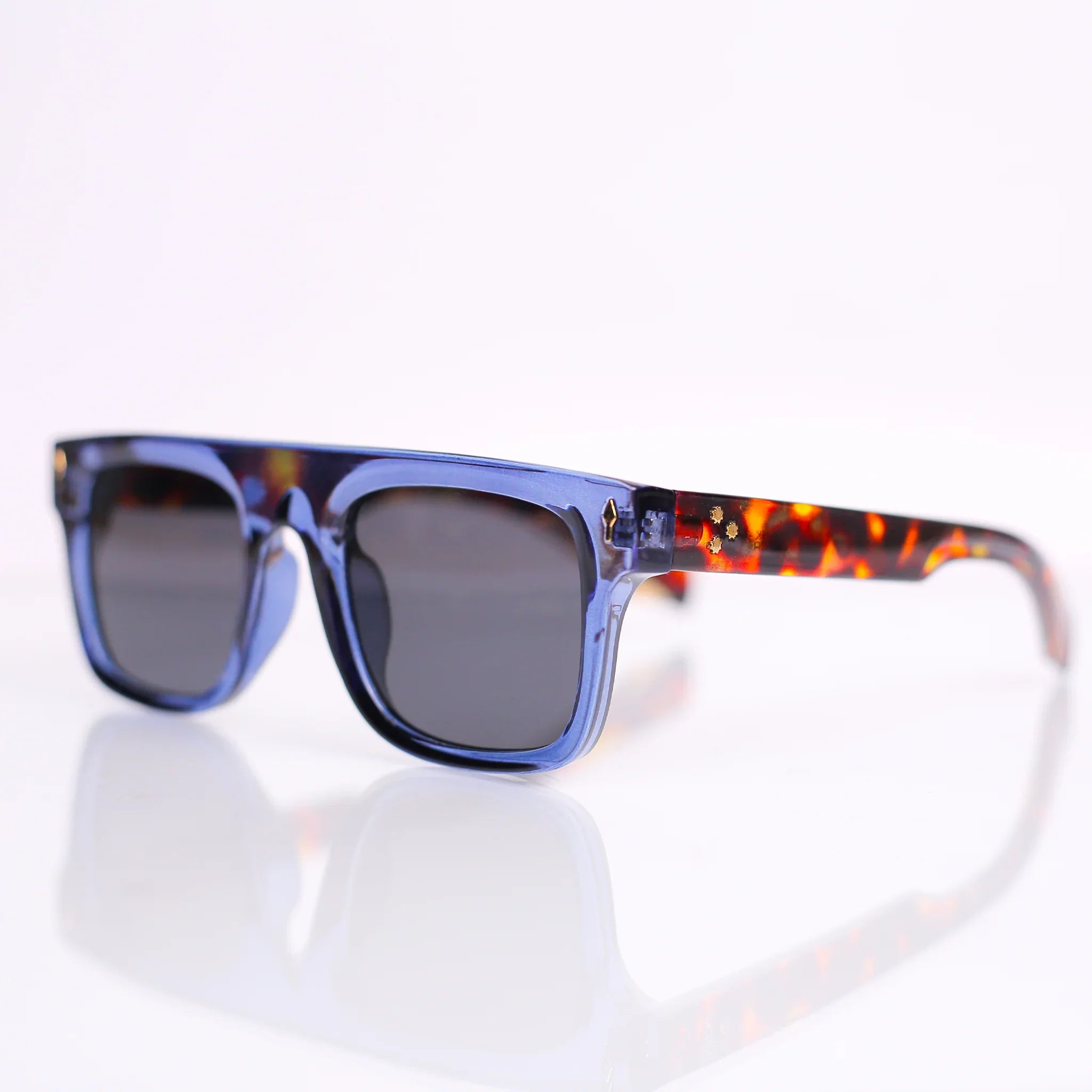 Deedar - Sunglasses - SG-D002