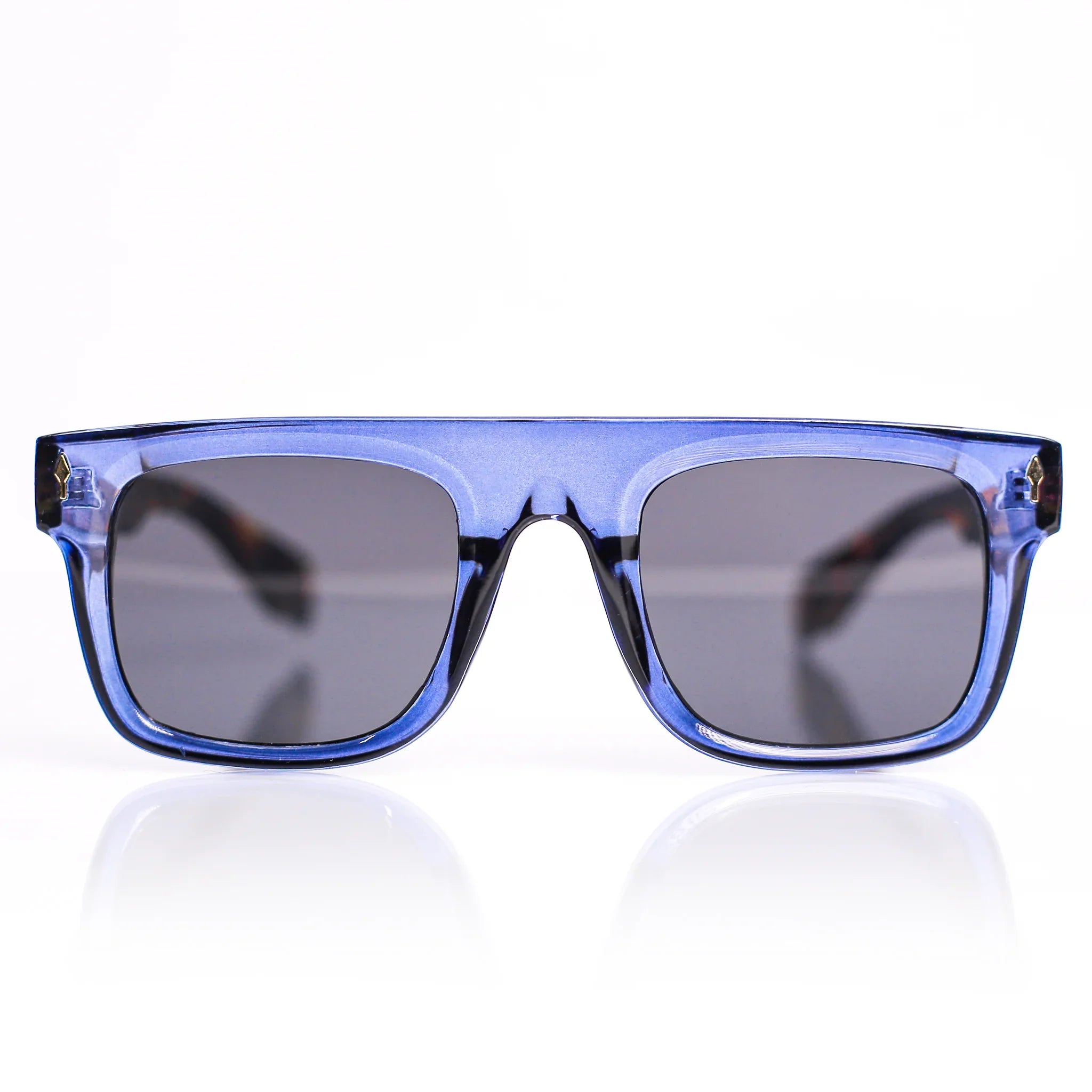 Deedar - Sunglasses - SG-D002