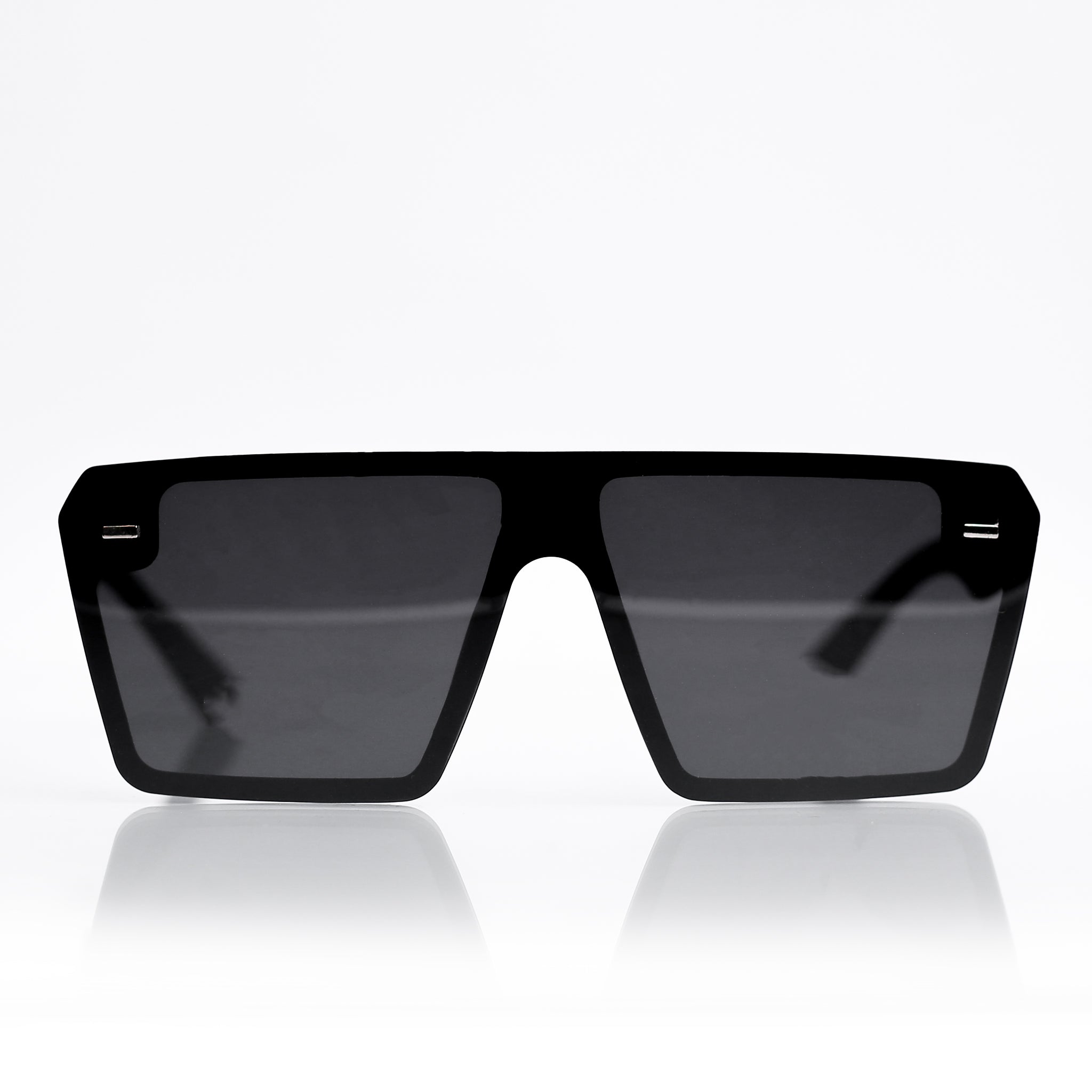 Deedar - Sunglasses - SG-D0025