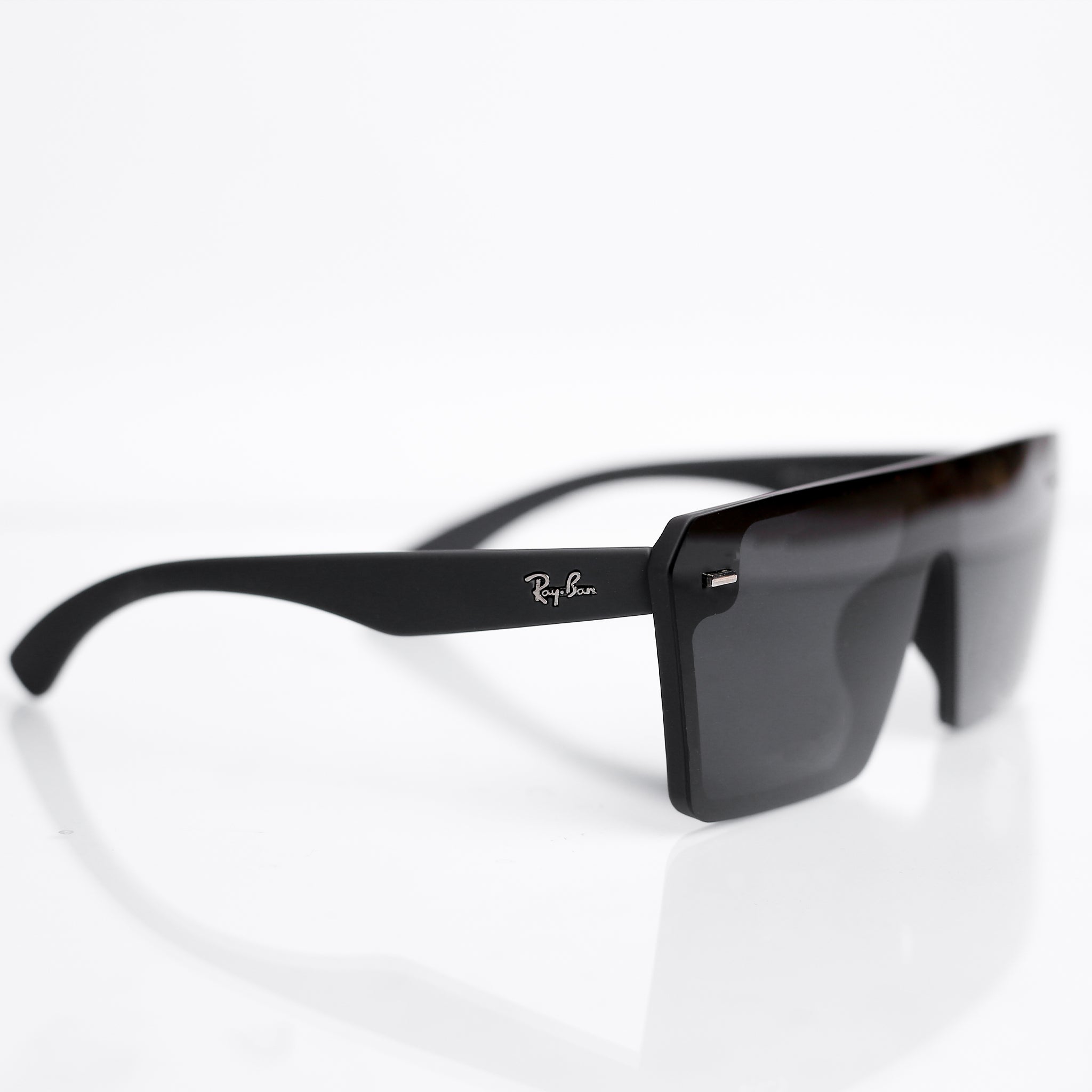 Deedar - Sunglasses - SG-D0025