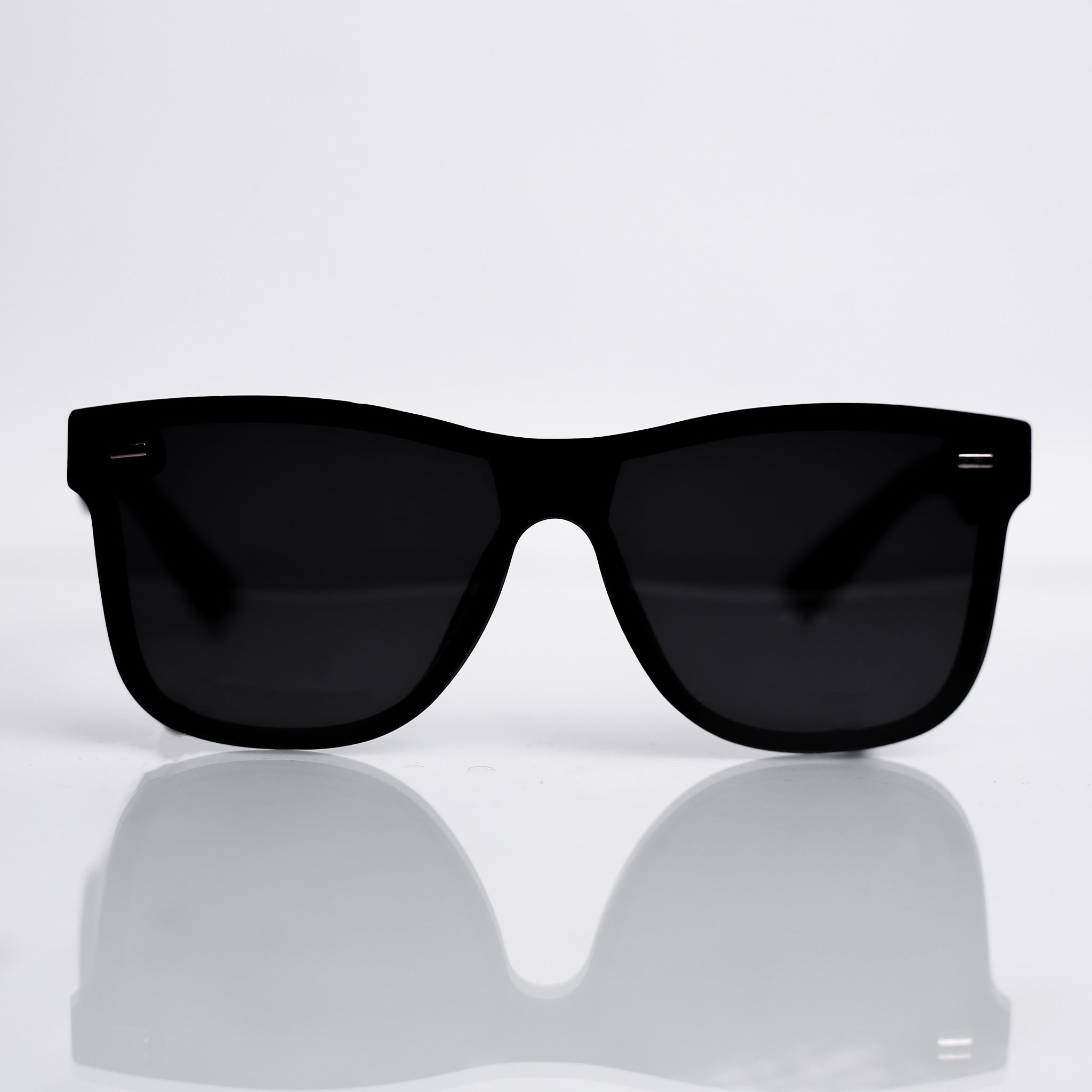 Deedar - Sunglasses - SG-D0026