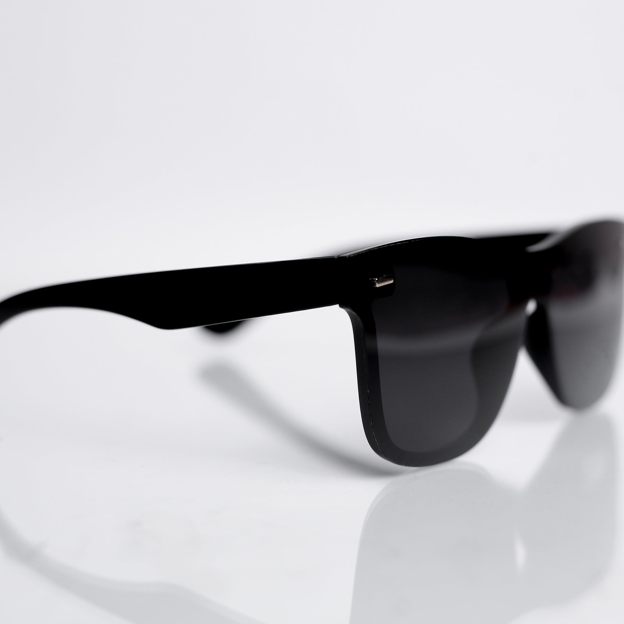 Deedar - Sunglasses - SG-D0026