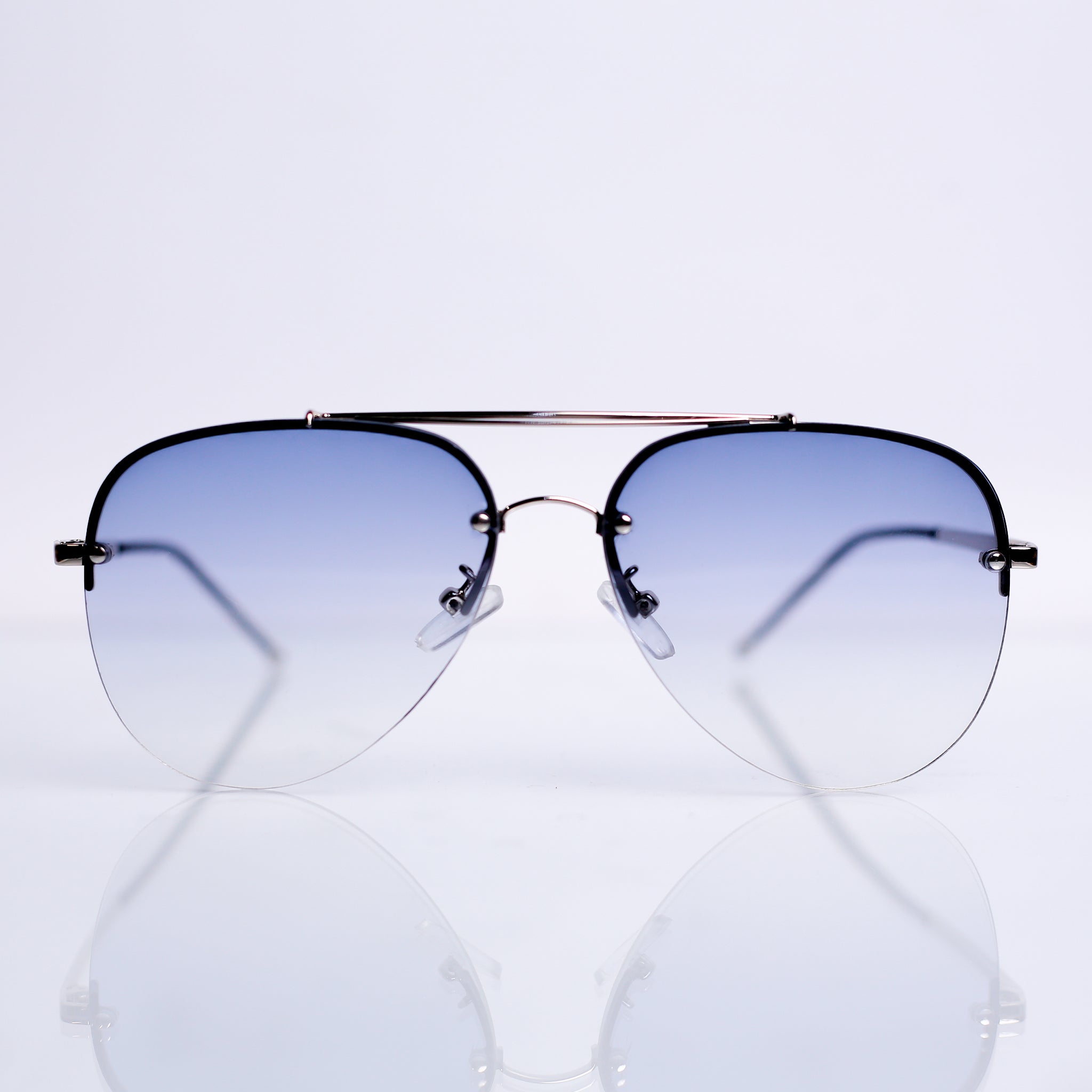 Deedar - Sunglasses - SG-D0027