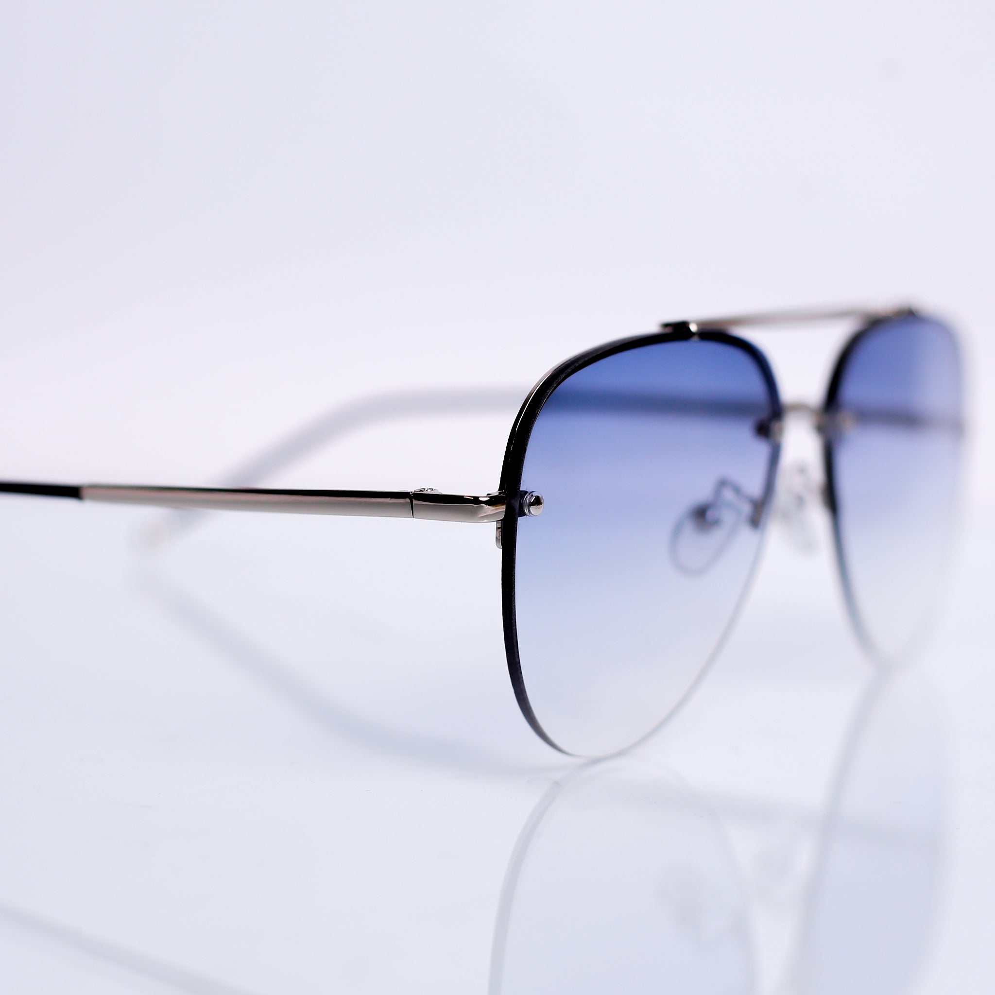 Deedar - Sunglasses - SG-D0027