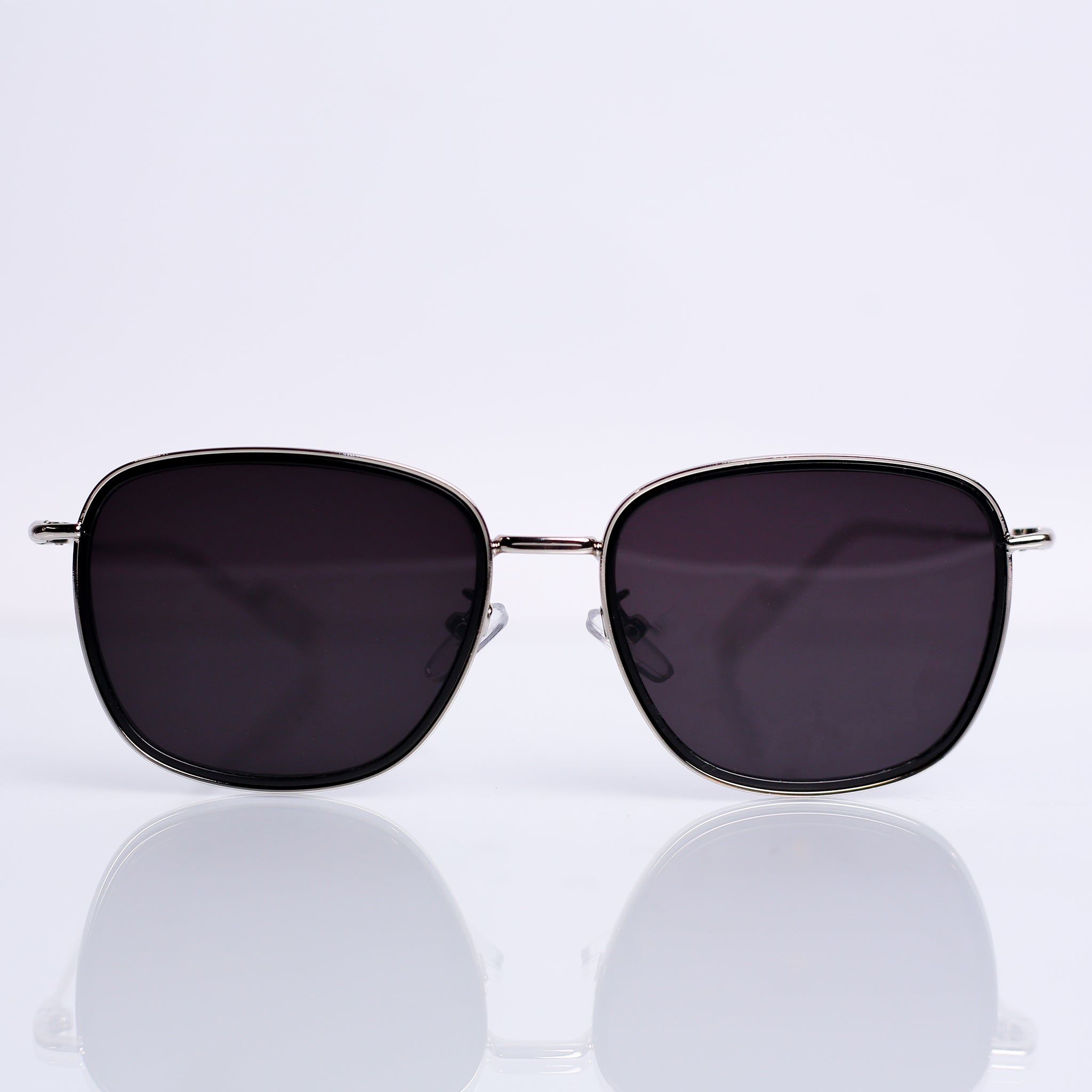 Deedar - Sunglasses - SG-D0028