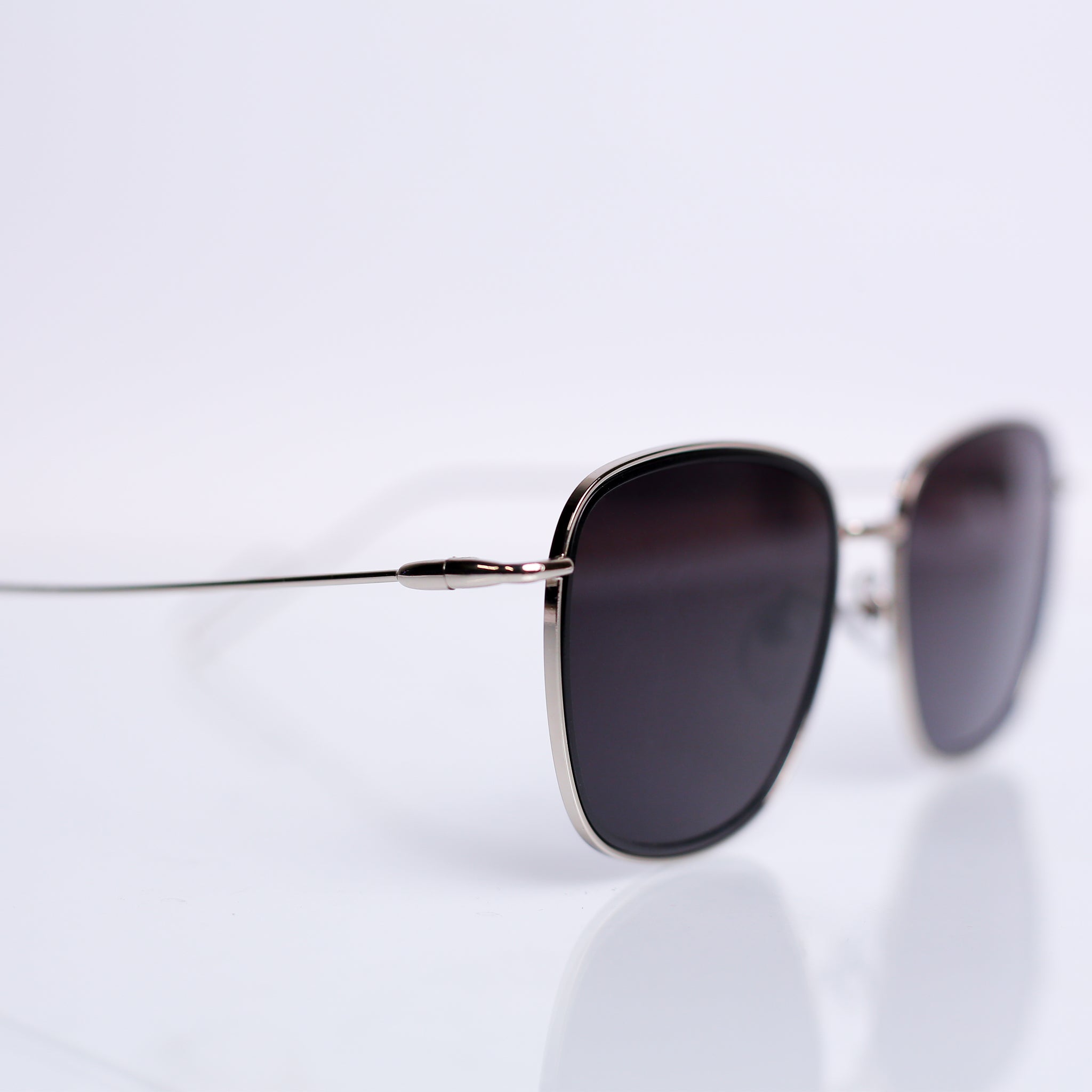 Deedar - Sunglasses - SG-D0028
