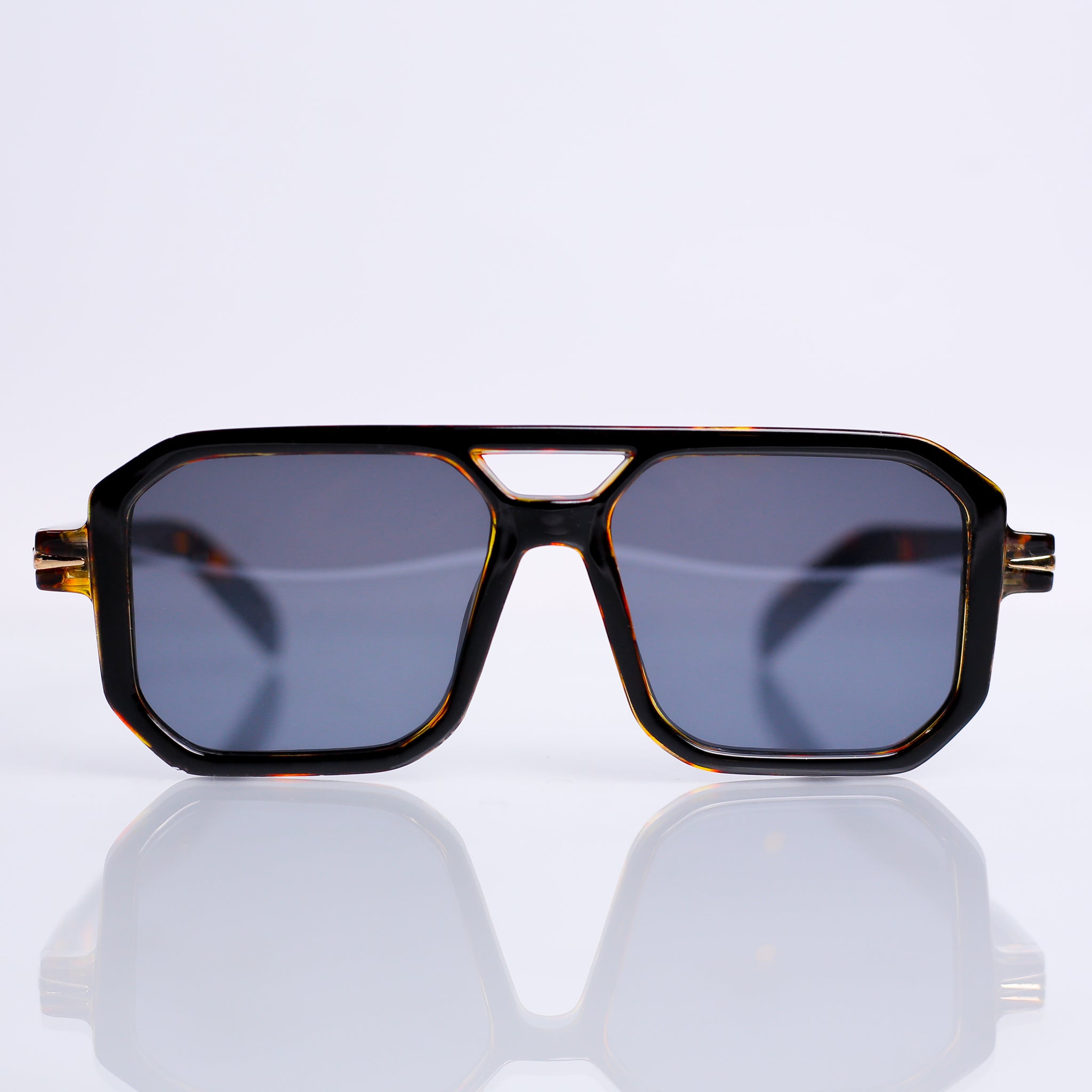 Deedar - Sunglasses - SG-D0029